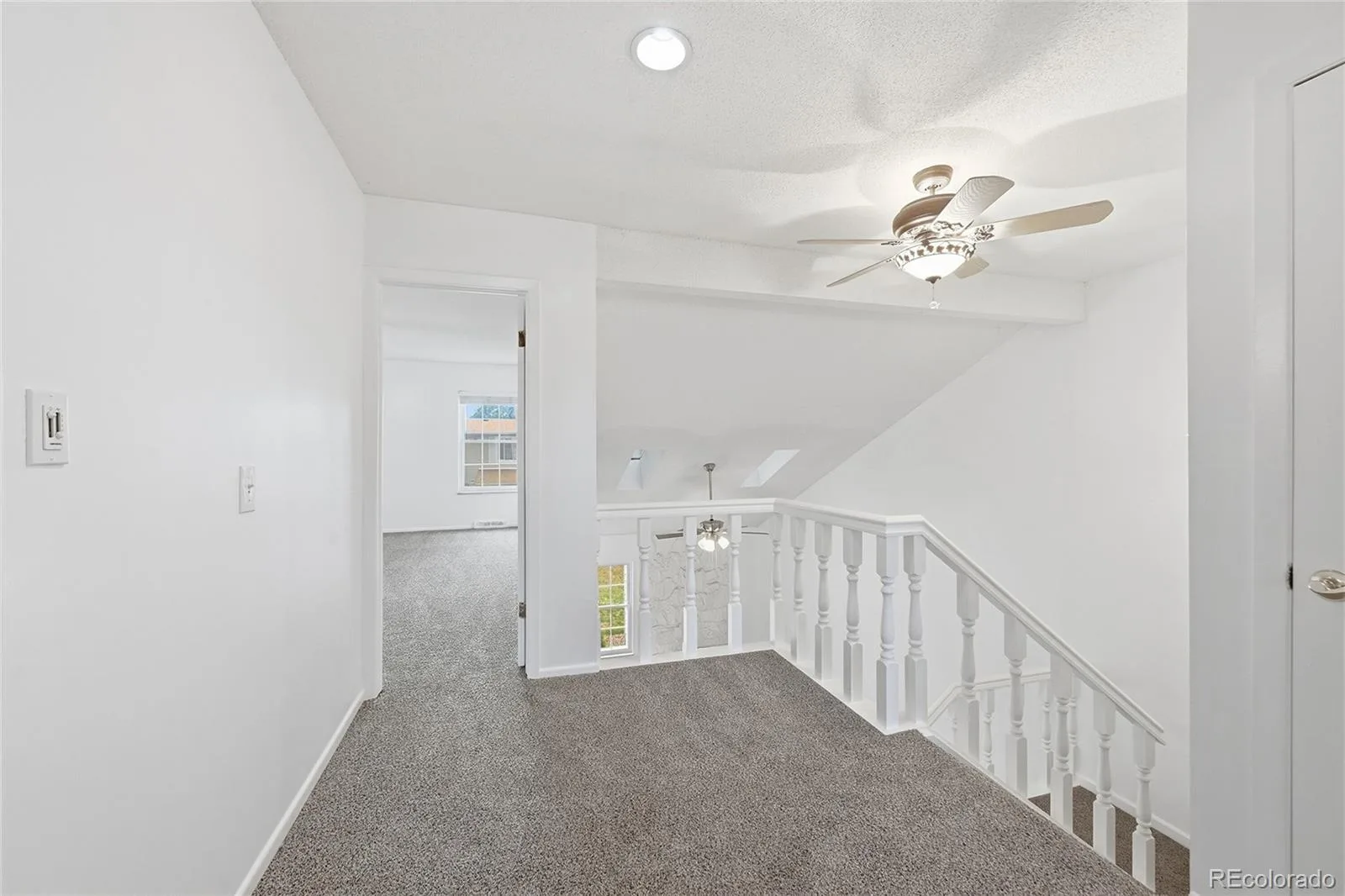 2770 S Heather Gardens Way Aurora CO 80014 | MLS #REC6245491 07302026170108 1600 13