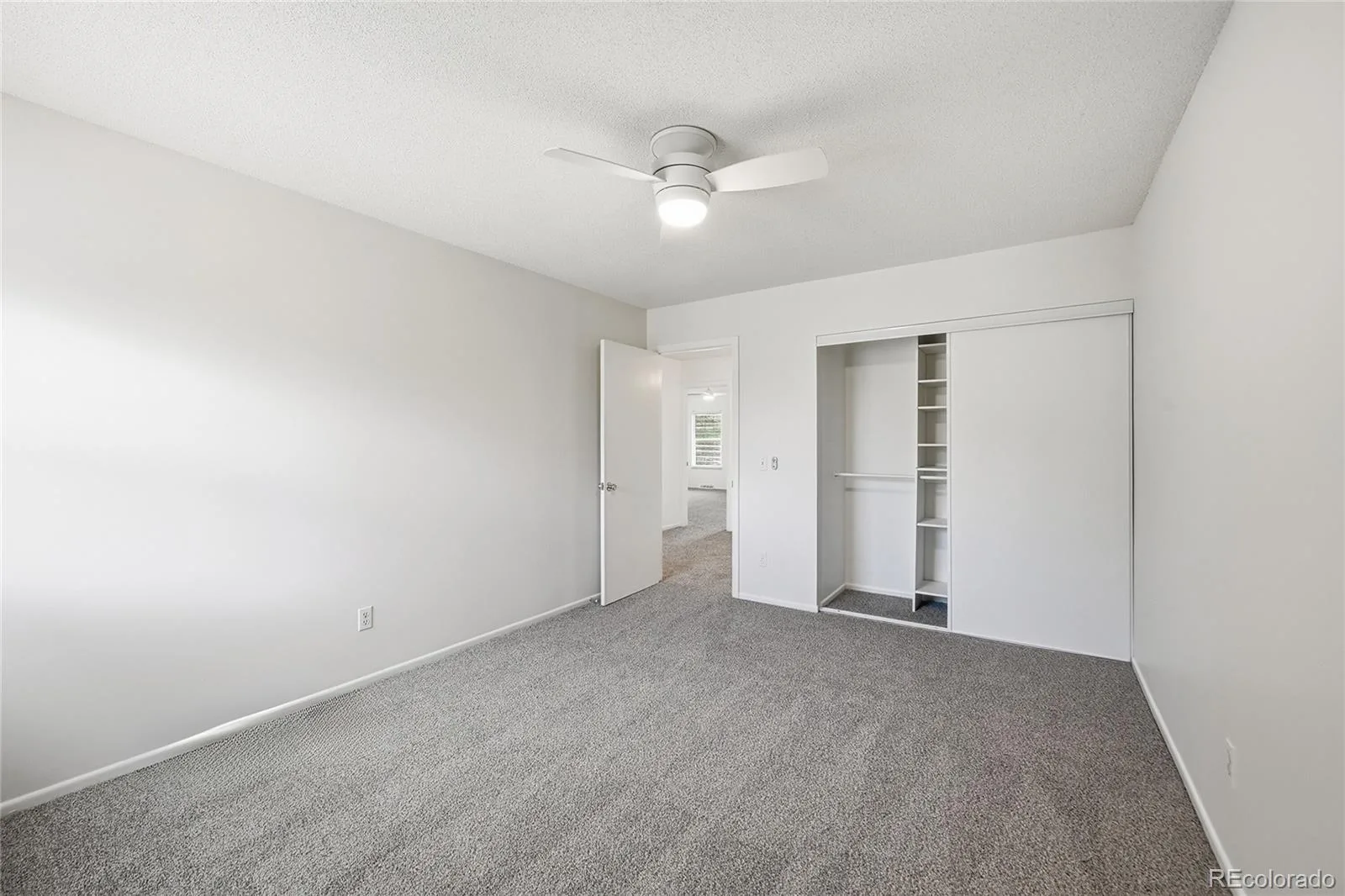 2770 S Heather Gardens Way Aurora CO 80014 | MLS #REC6245491 07302026170108 1600 16