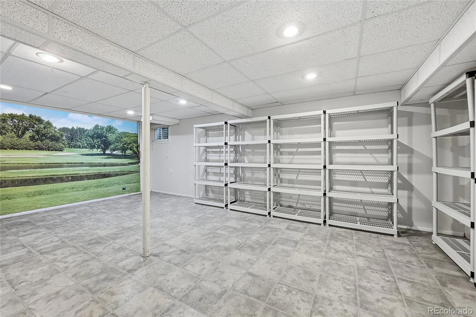 2770 S Heather Gardens Way Aurora CO 80014 | MLS #REC6245491 07302026170108 1600 25