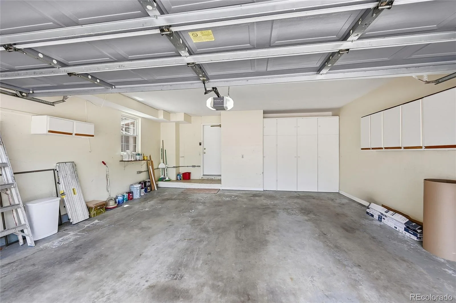 2770 S Heather Gardens Way Aurora CO 80014 | MLS #REC6245491 07302026170108 1600 28