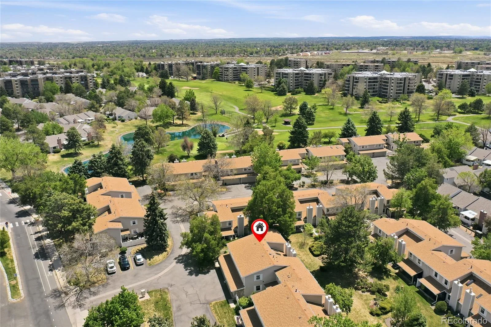 2770 S Heather Gardens Way Aurora CO 80014 | MLS #REC6245491 07302026170108 1600 29