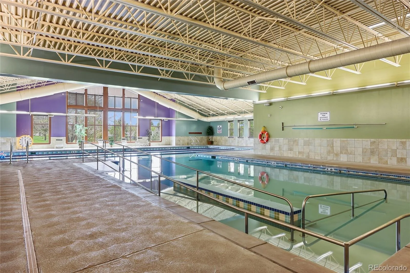 2770 S Heather Gardens Way Aurora CO 80014 | MLS #REC6245491 07302026170108 1600 39