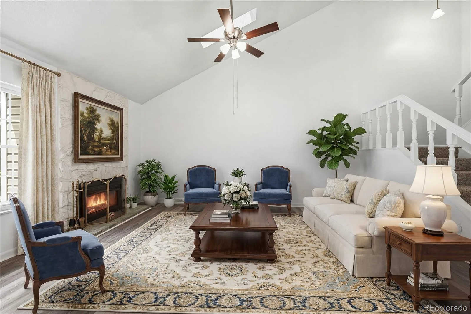 2770 S Heather Gardens Way Aurora CO 80014 | MLS #REC6245491 07302026170108 1600 7