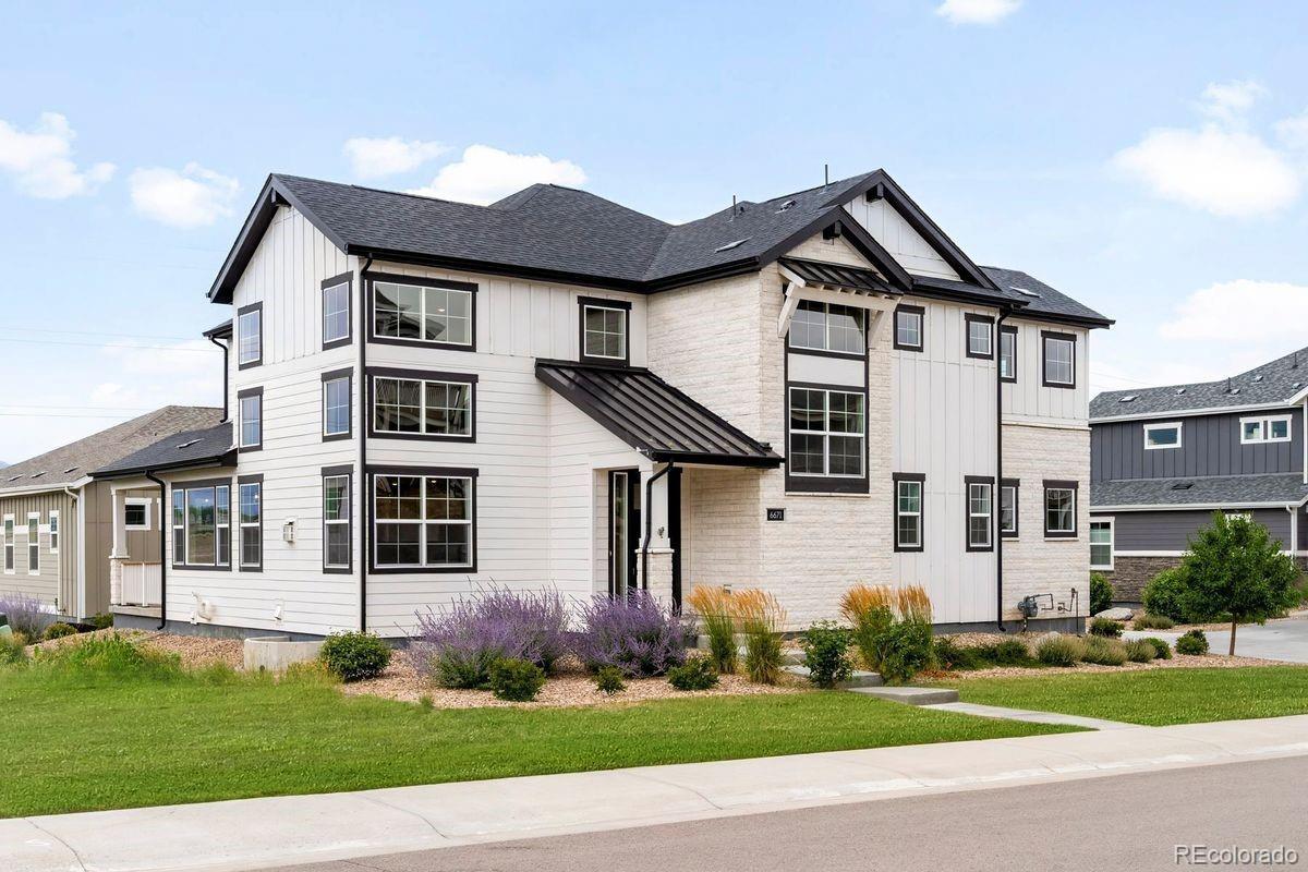 6671 S Lee Street Littleton CO 80127 | MLS #REC6246456 MLS #REC6246456 image #0