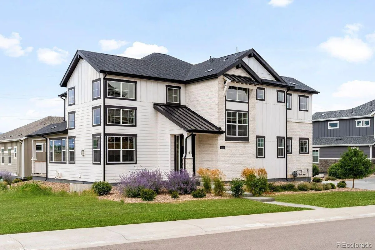6671 S Lee Street Littleton CO 80127 | MLS #REC6246456 08252026174816 1200 37
