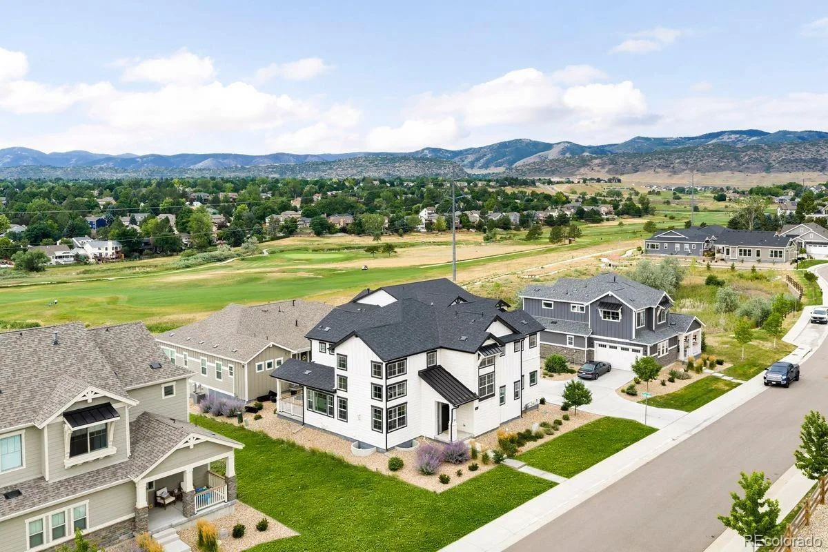 6671 S Lee Street Littleton CO 80127 | MLS #REC6246456 08252026174816 1200 40