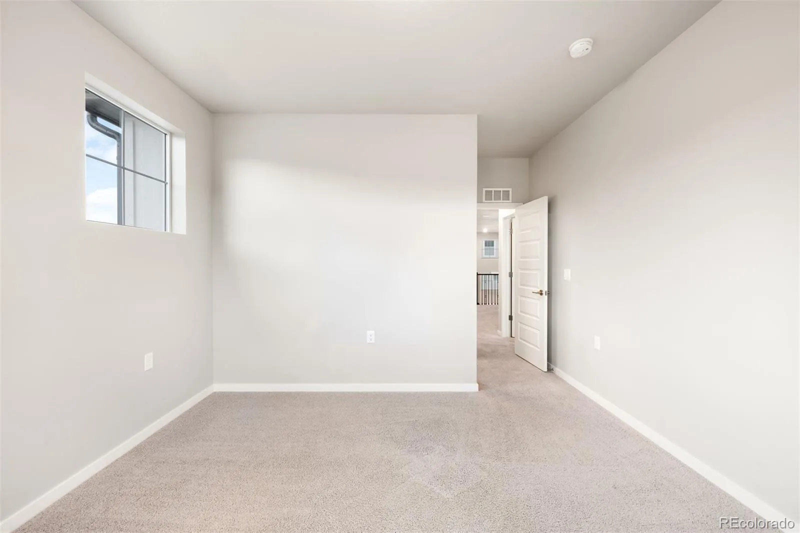 6671 S Lee Street Littleton CO 80127 | MLS #REC6246456 08252026174816 1600 12