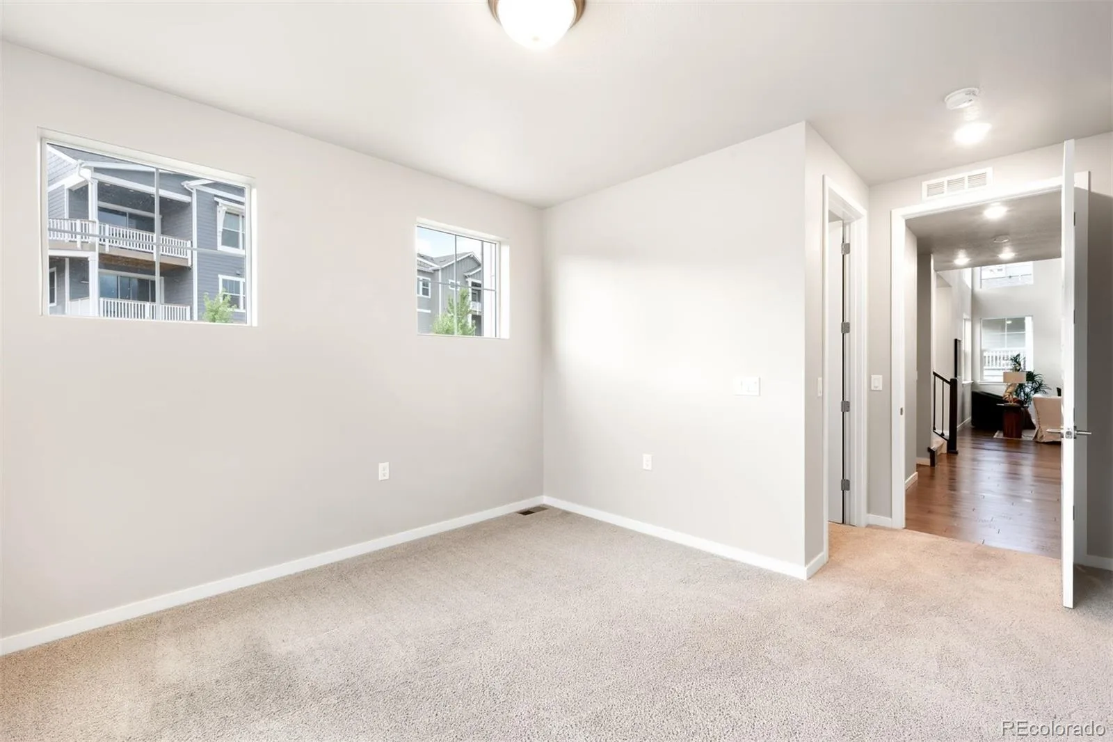 6671 S Lee Street Littleton CO 80127 | MLS #REC6246456 08252026174816 1600 13