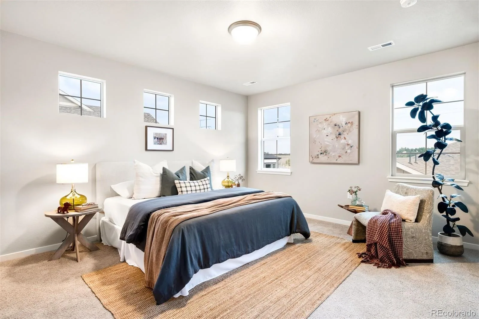 6671 S Lee Street Littleton CO 80127 | MLS #REC6246456 08252026174816 1600 15