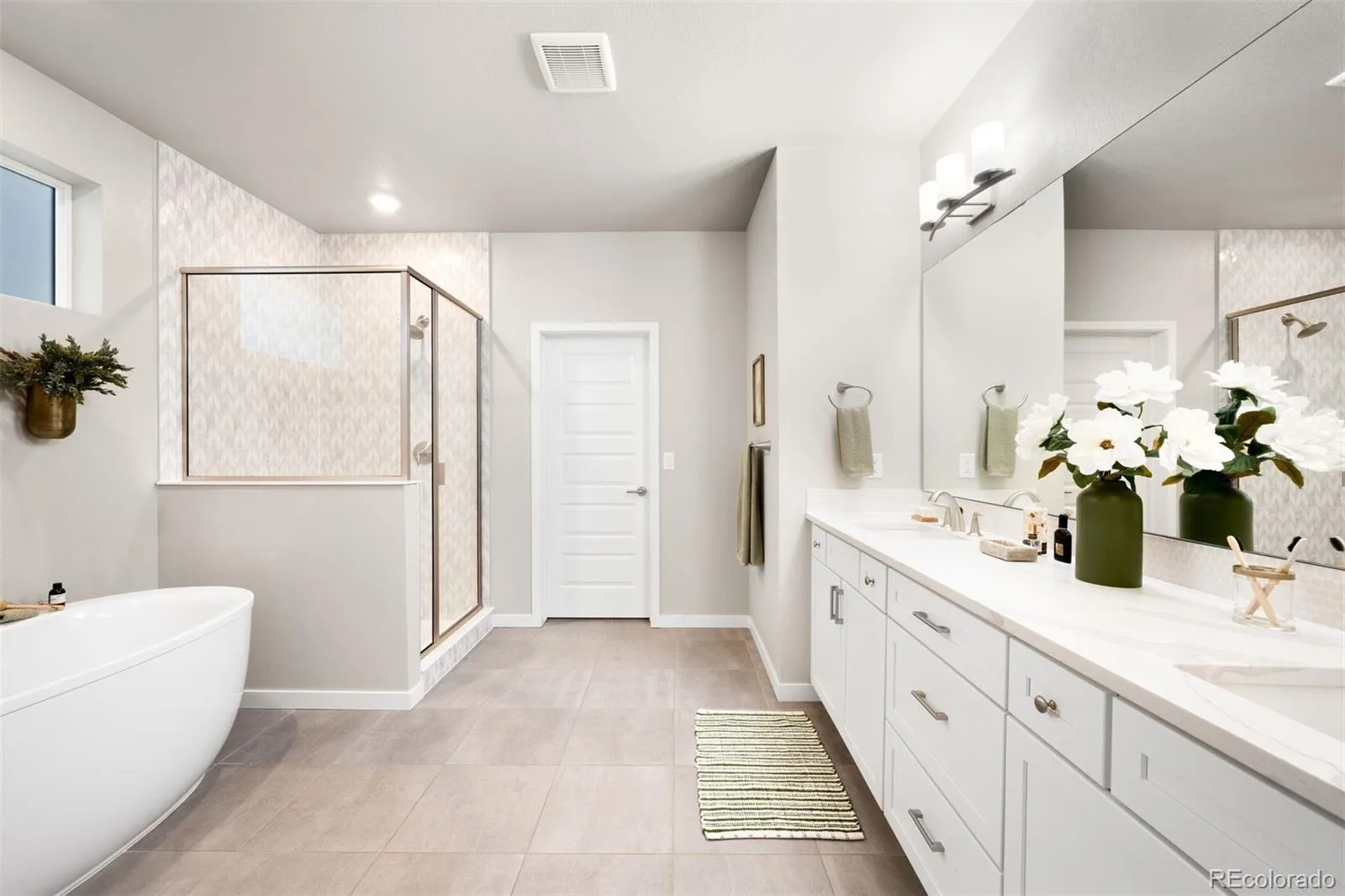 6671 S Lee Street Littleton CO 80127 | MLS #REC6246456 08252026174816 1600 17