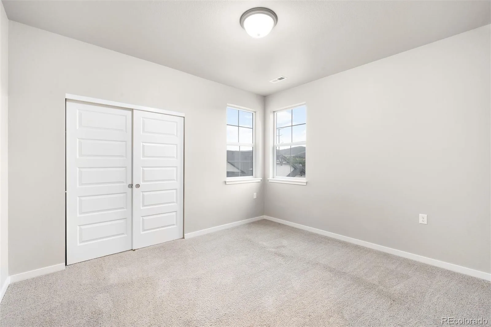 6671 S Lee Street Littleton CO 80127 | MLS #REC6246456 08252026174816 1600 20
