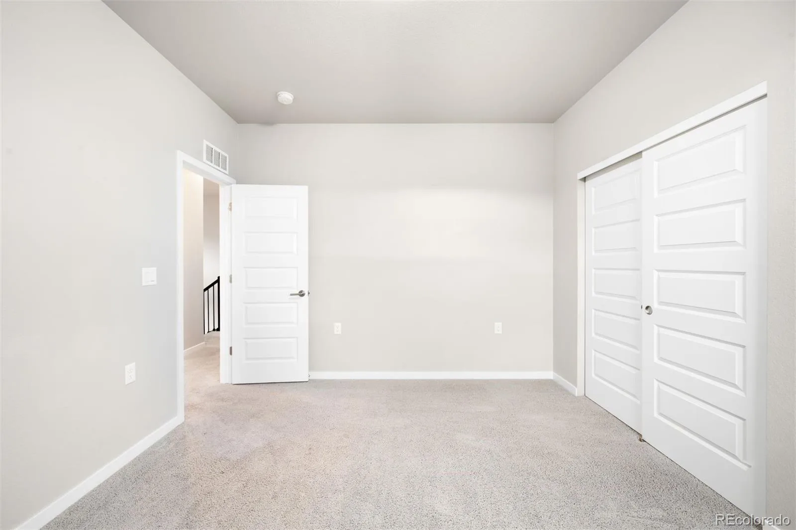 6671 S Lee Street Littleton CO 80127 | MLS #REC6246456 08252026174816 1600 23