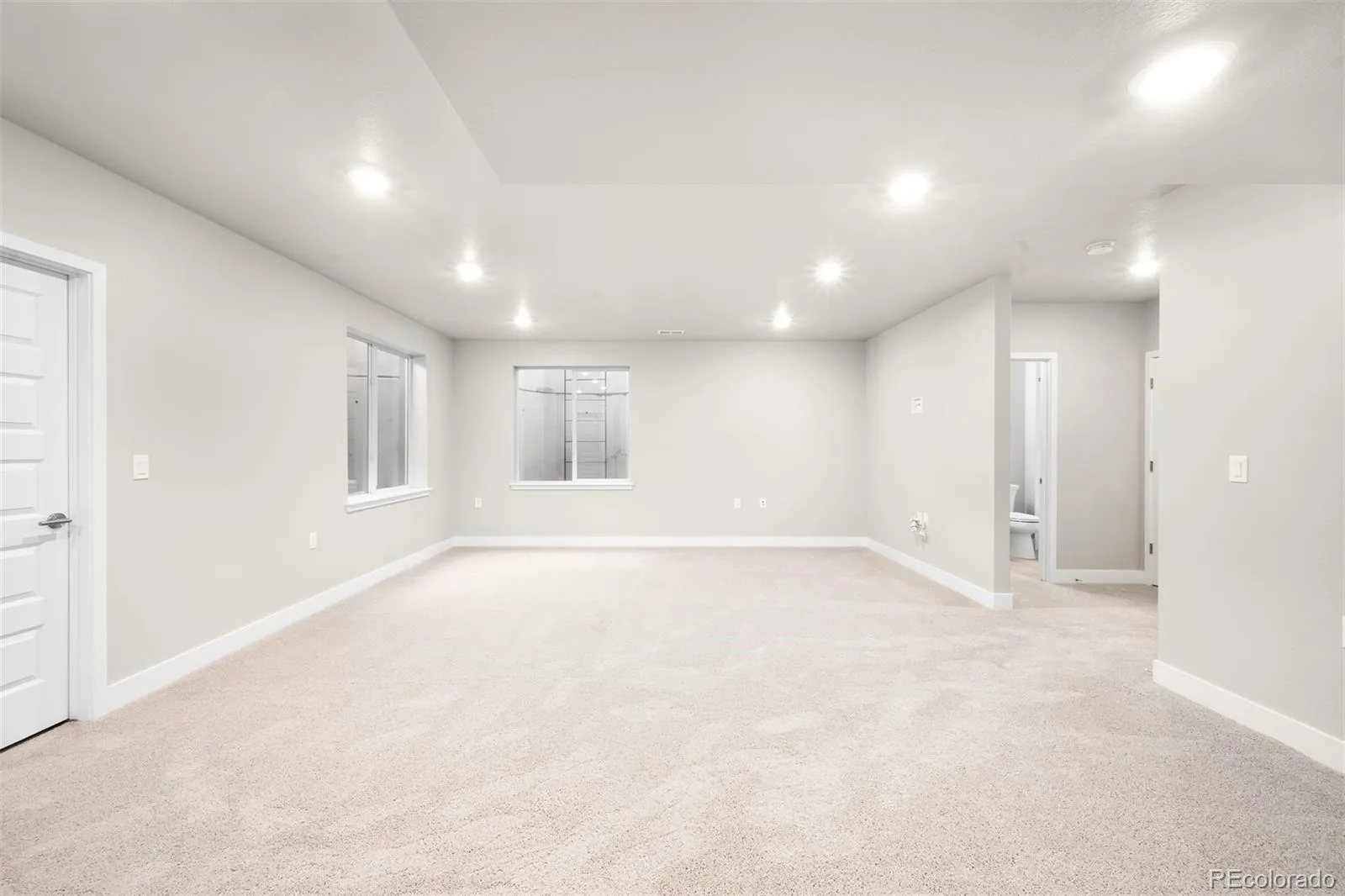 6671 S Lee Street Littleton CO 80127 | MLS #REC6246456 08252026174816 1600 28