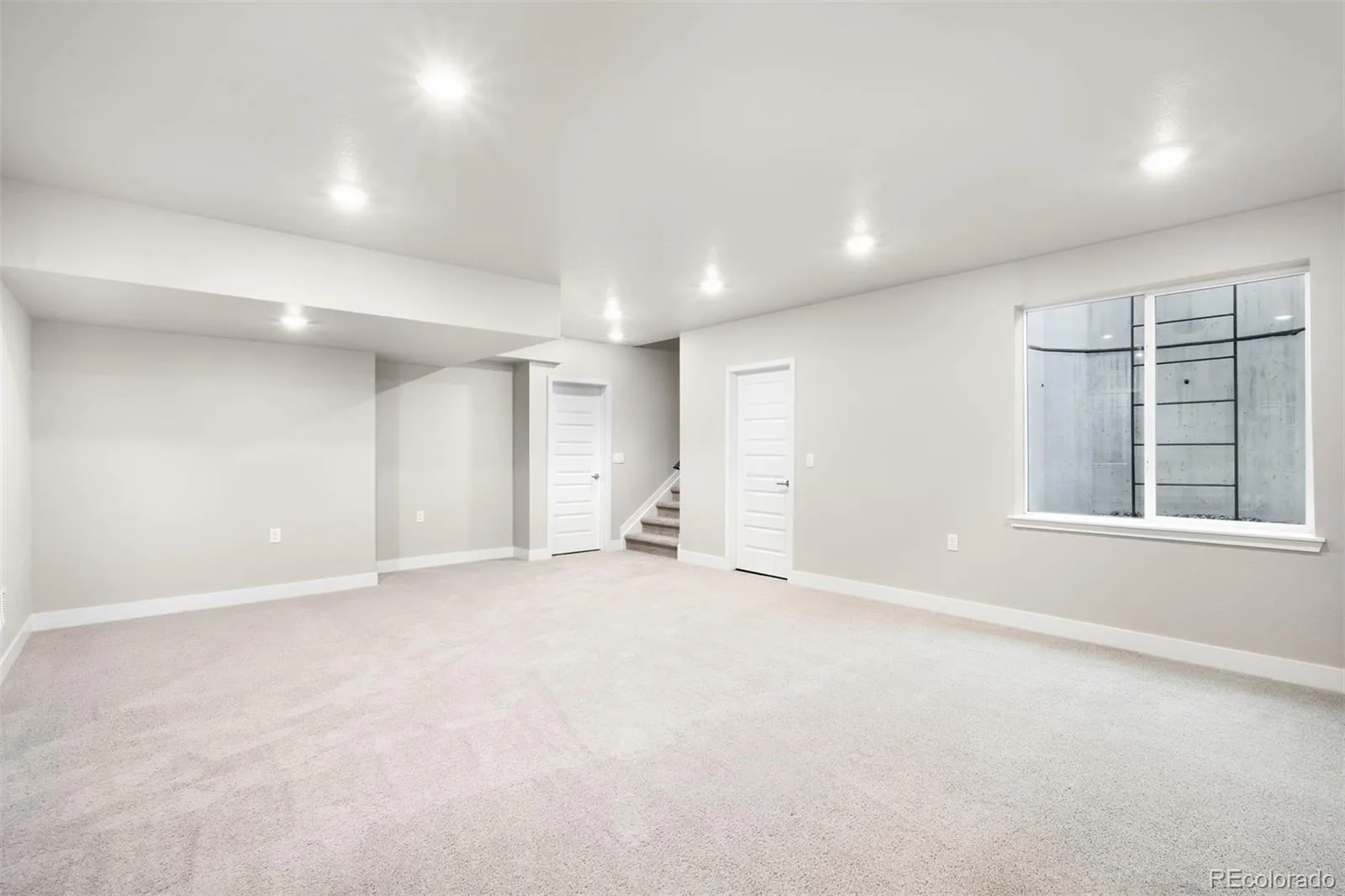 6671 S Lee Street Littleton CO 80127 | MLS #REC6246456 08252026174816 1600 29