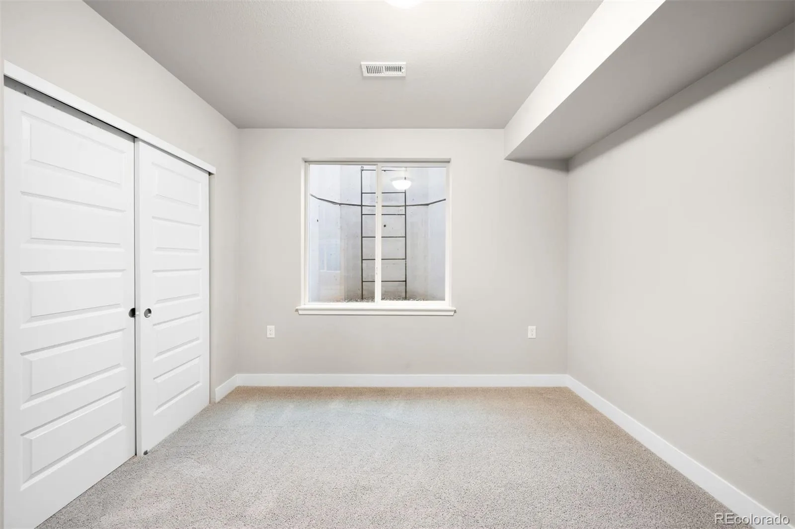 6671 S Lee Street Littleton CO 80127 | MLS #REC6246456 08252026174816 1600 30