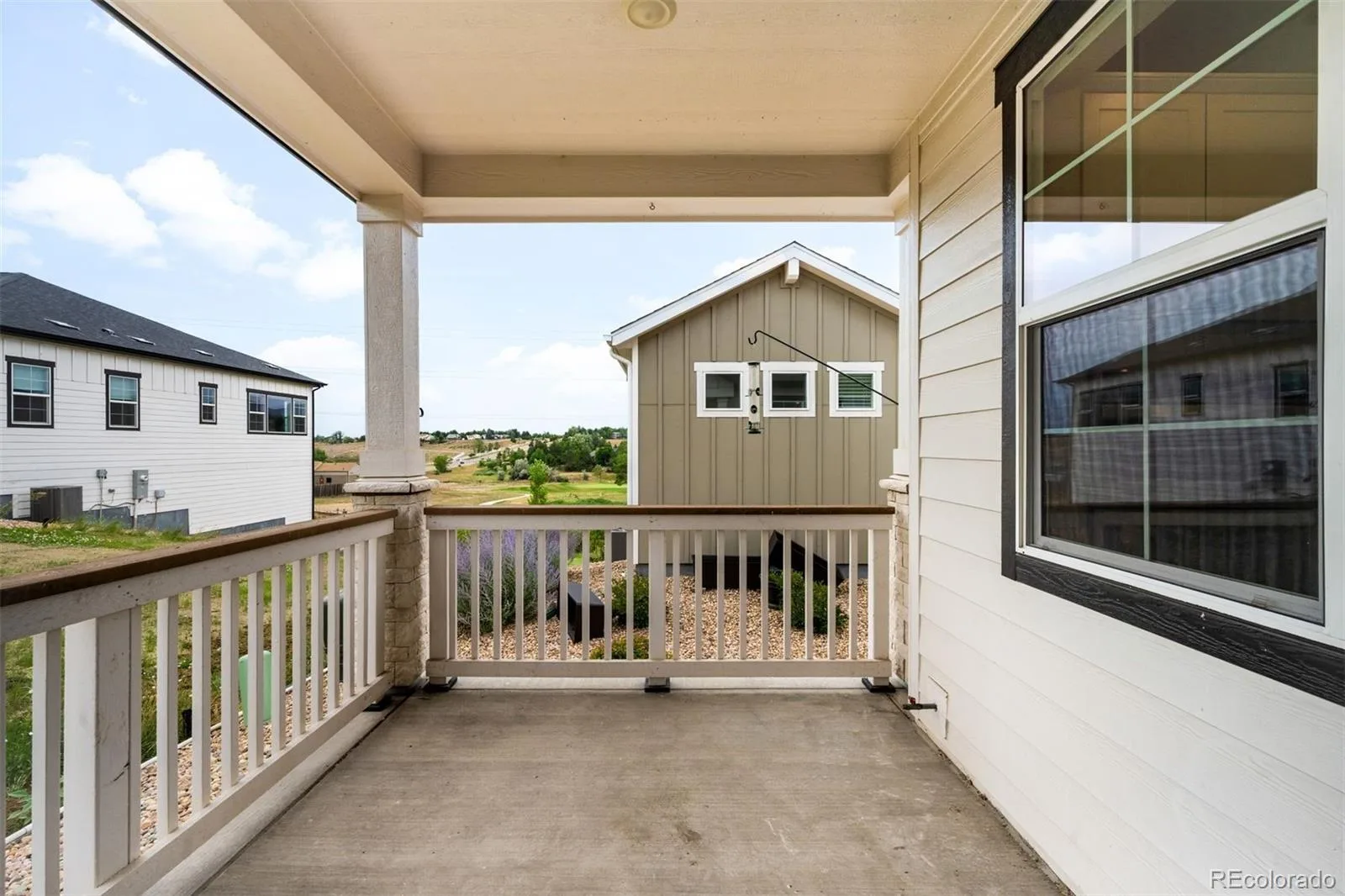 6671 S Lee Street Littleton CO 80127 | MLS #REC6246456 08252026174816 1600 31