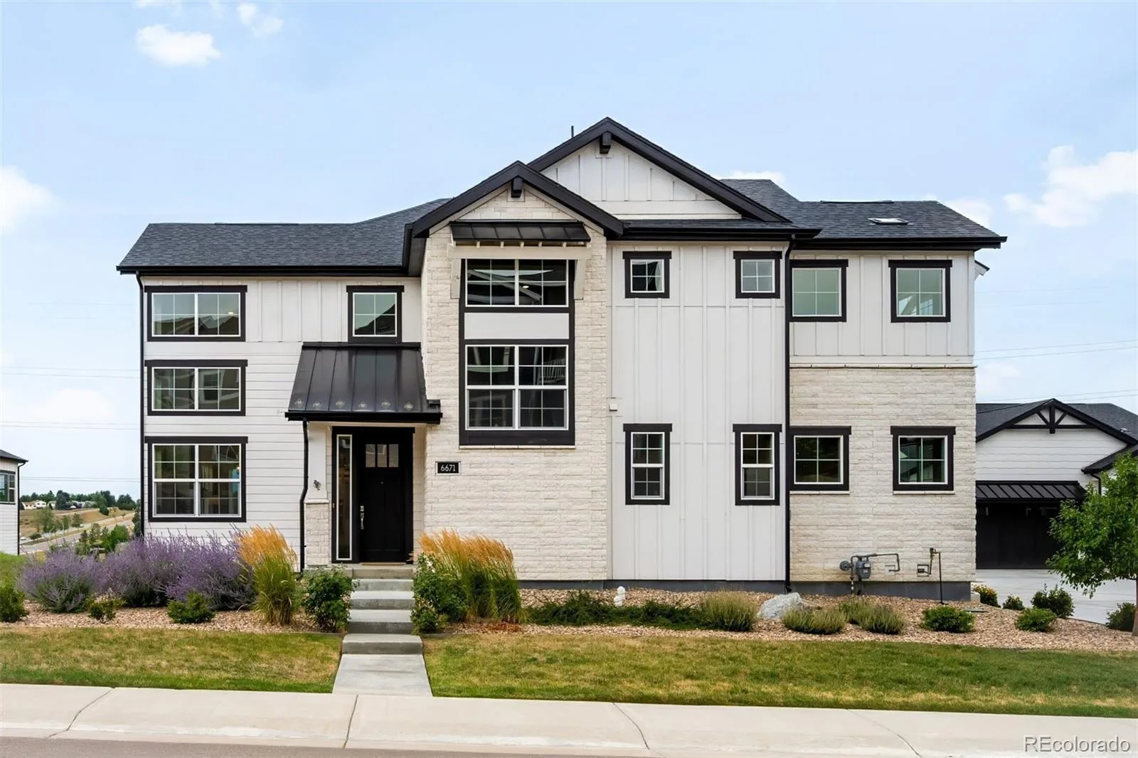 6671 S Lee Street Littleton CO 80127 | MLS #REC6246456 08252026174816 1600 33