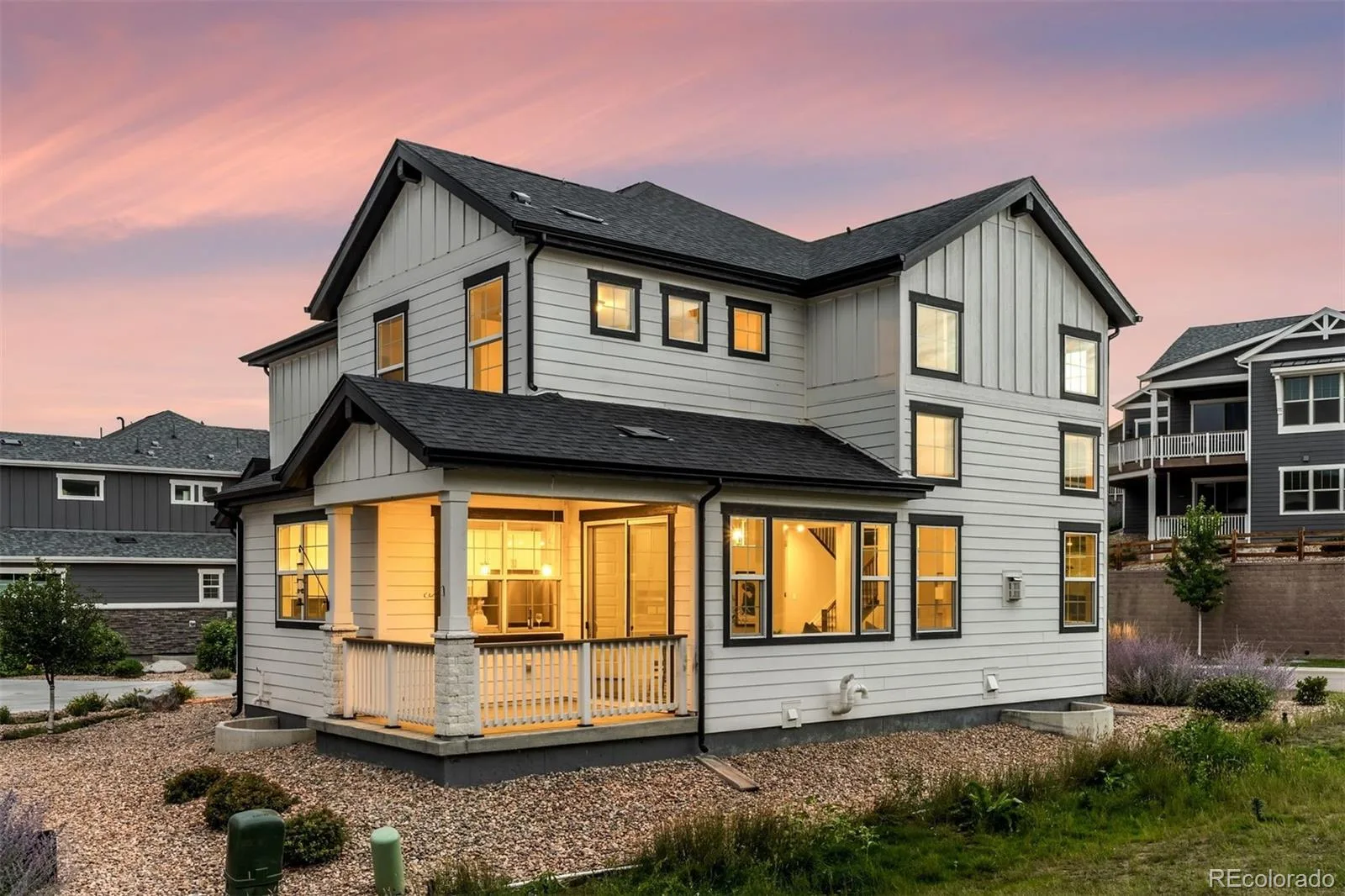 6671 S Lee Street Littleton CO 80127 | MLS #REC6246456 08252026174816 1600 38