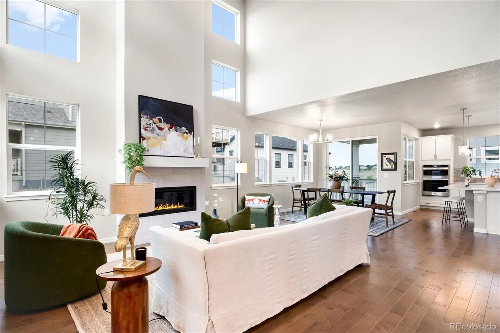 6671 S Lee Street Littleton CO 80127 | MLS #REC6246456 08252026174816 1600 4