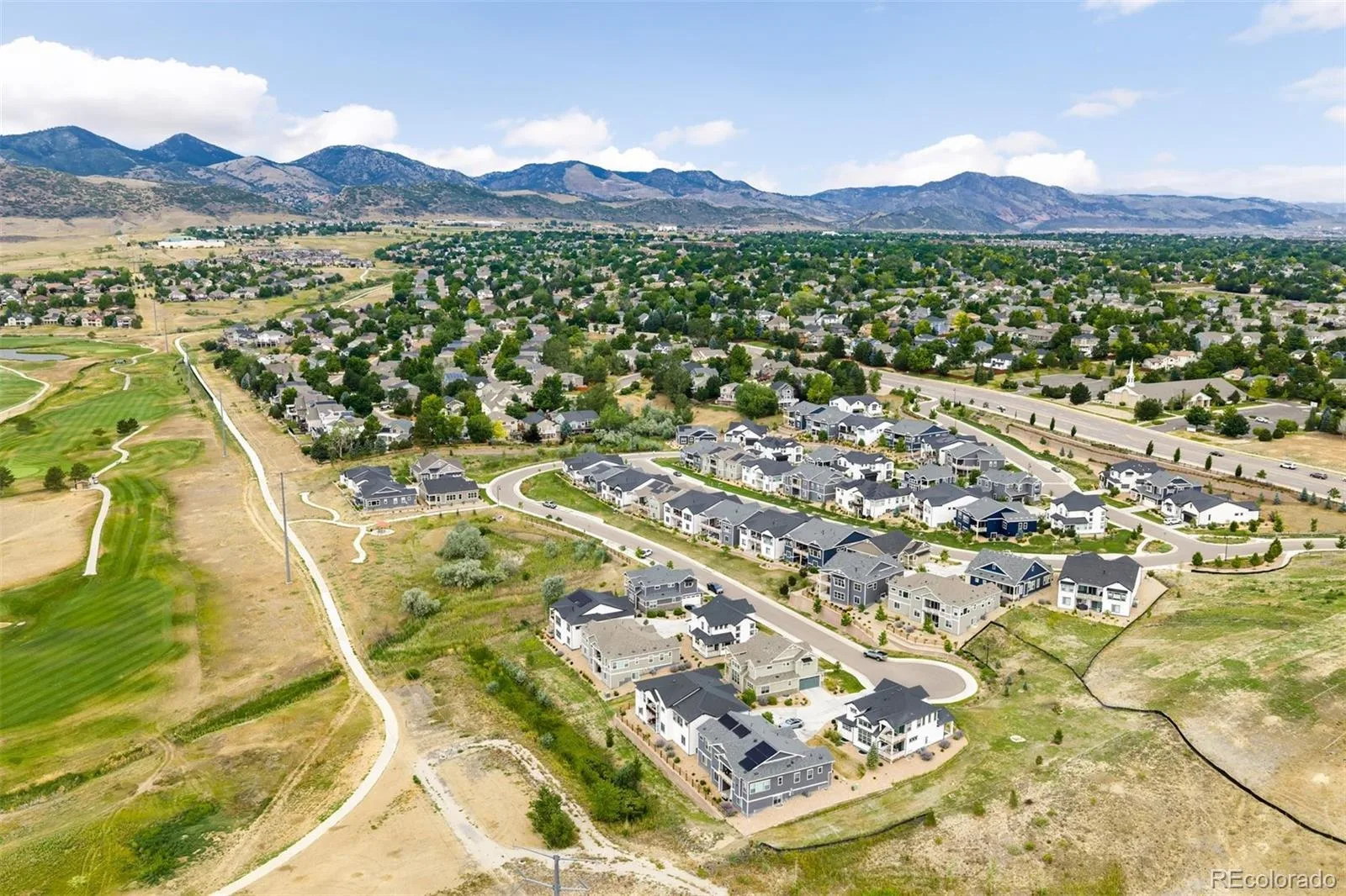 6671 S Lee Street Littleton CO 80127 | MLS #REC6246456 08252026174816 1600 41