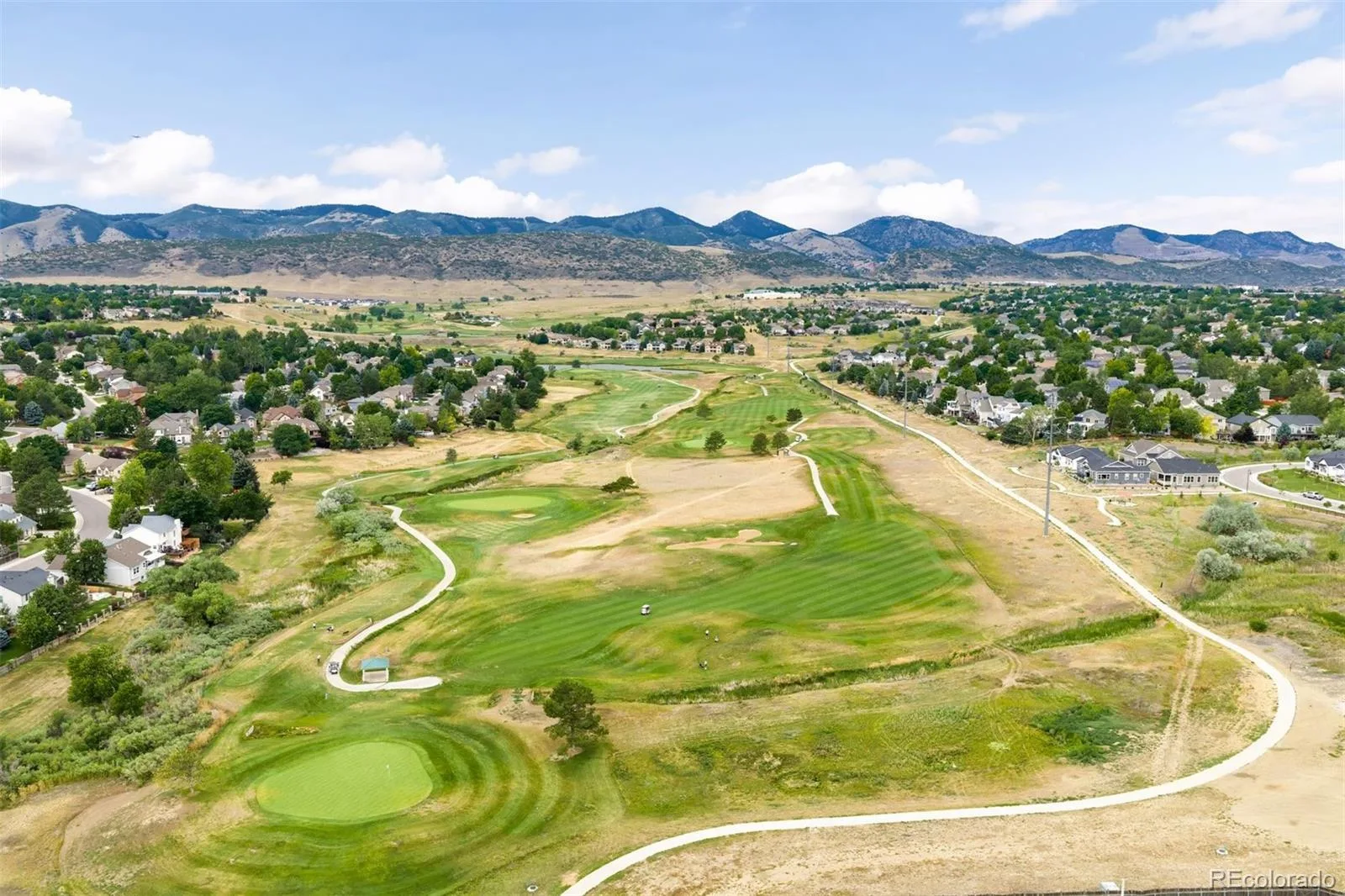 6671 S Lee Street Littleton CO 80127 | MLS #REC6246456 08252026174816 1600 42
