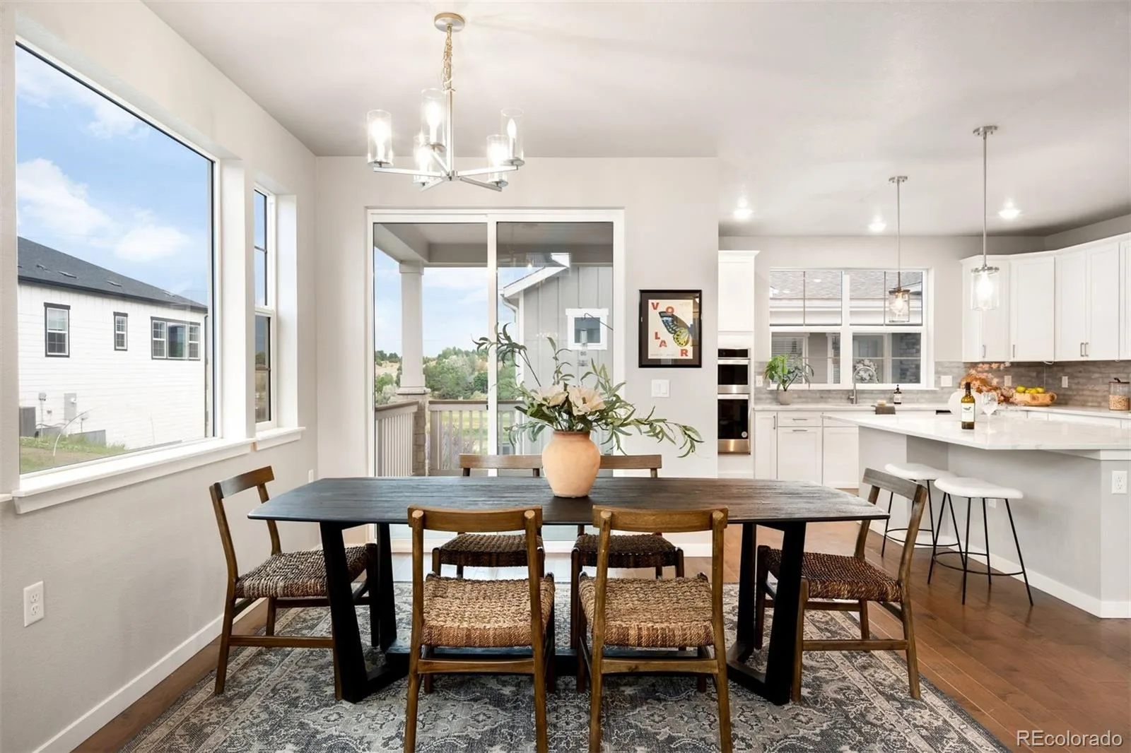 6671 S Lee Street Littleton CO 80127 | MLS #REC6246456 08252026174816 1600 5