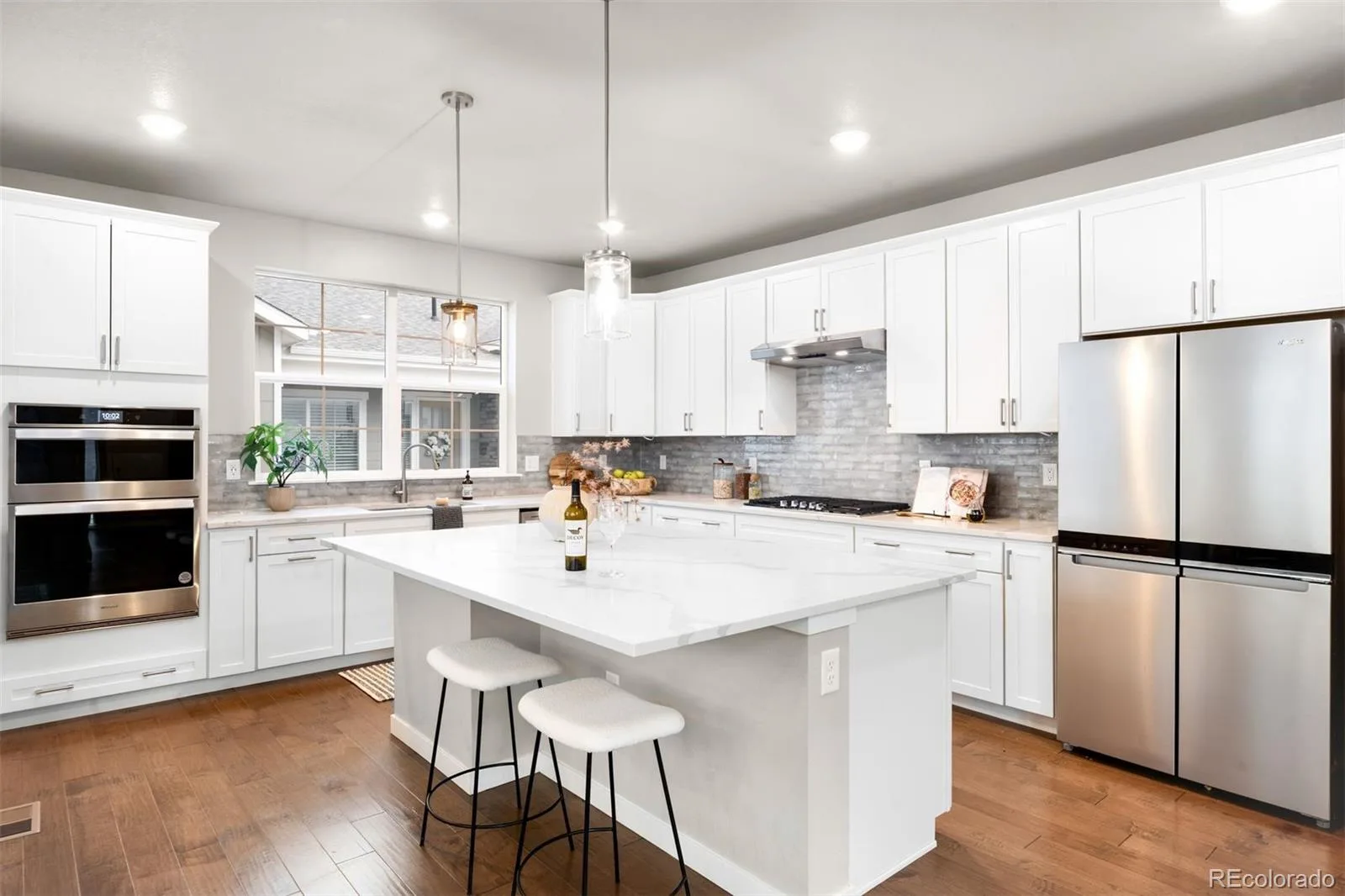 6671 S Lee Street Littleton CO 80127 | MLS #REC6246456 08252026174816 1600 6