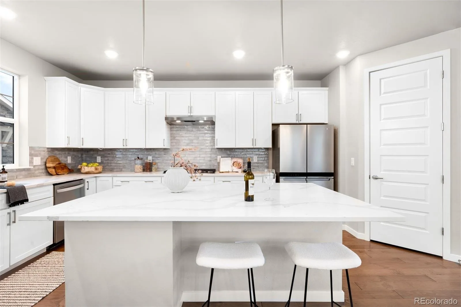 6671 S Lee Street Littleton CO 80127 | MLS #REC6246456 08252026174816 1600 7