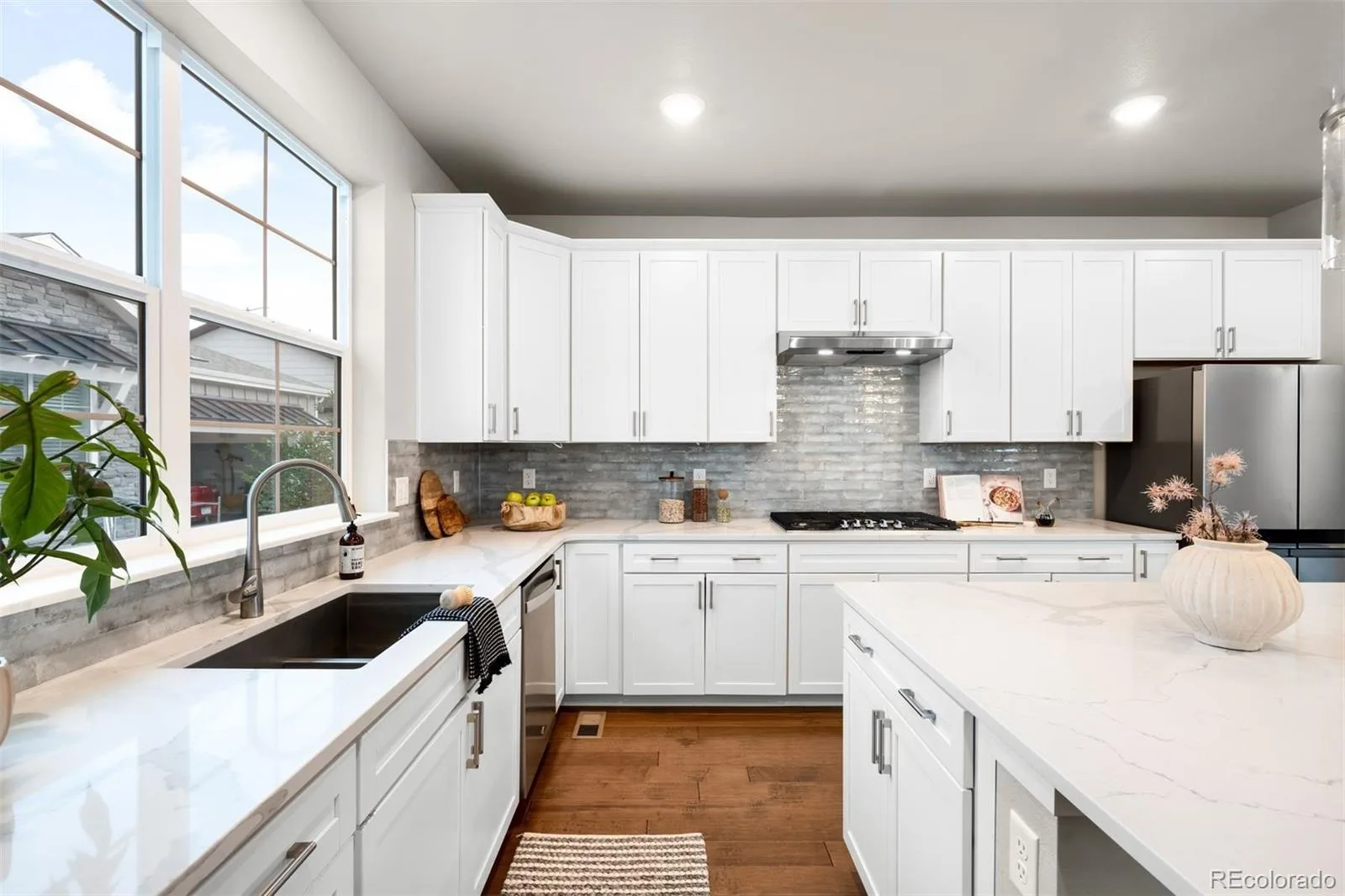 6671 S Lee Street Littleton CO 80127 | MLS #REC6246456 08252026174816 1600 8