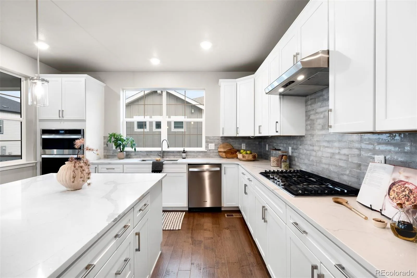 6671 S Lee Street Littleton CO 80127 | MLS #REC6246456 08252026174816 1600 9