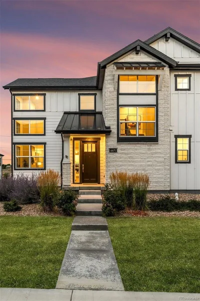 6671 S Lee Street Littleton CO 80127 | MLS #REC6246456 08252026174816 800 34