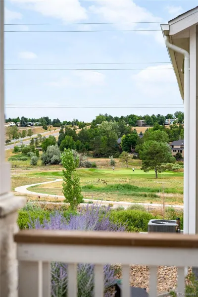 6671 S Lee Street Littleton CO 80127 | MLS #REC6246456 08252026174816 800 36