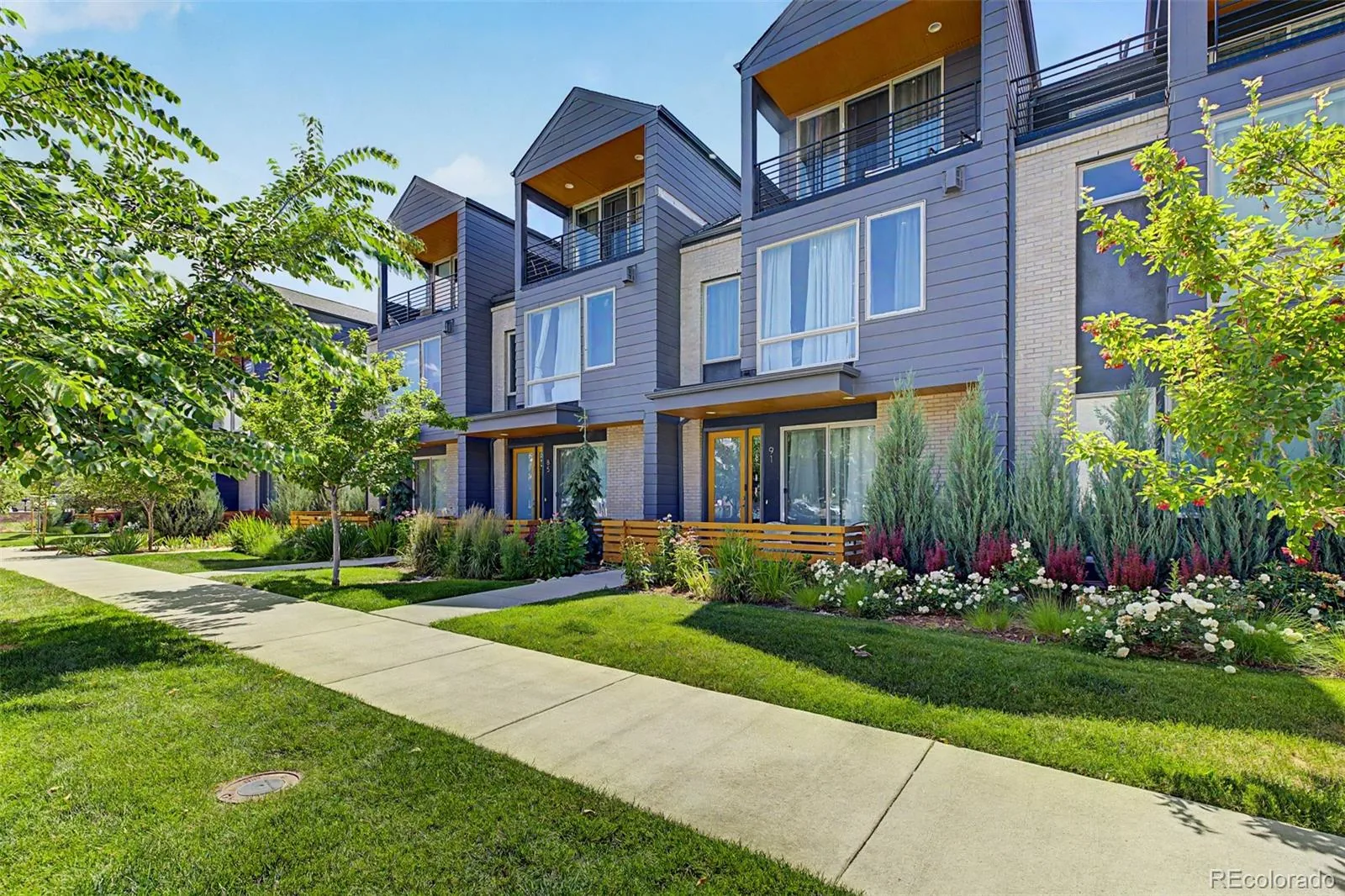 91 Pontiac Street Denver CO 80230 | MLS #REC6246794 07092026181147 1600 1
