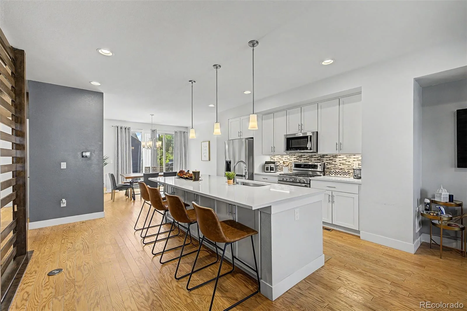 91 Pontiac Street Denver CO 80230 | MLS #REC6246794 07092026181147 1600 10