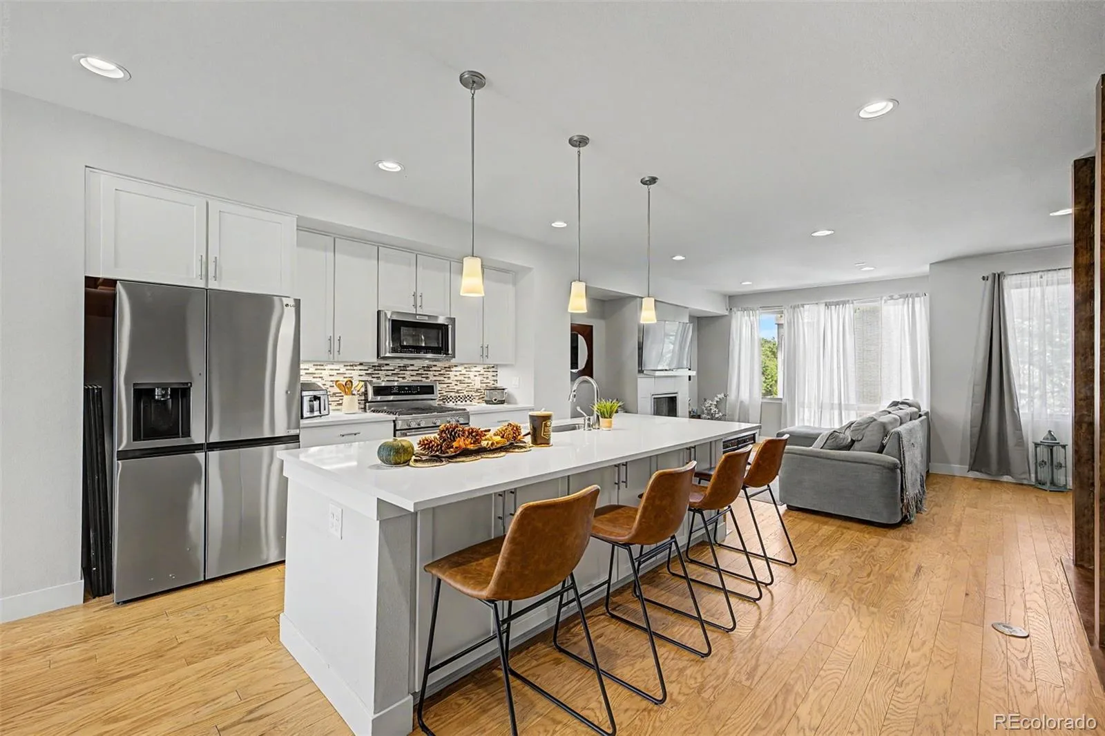 91 Pontiac Street Denver CO 80230 | MLS #REC6246794 07092026181147 1600 13