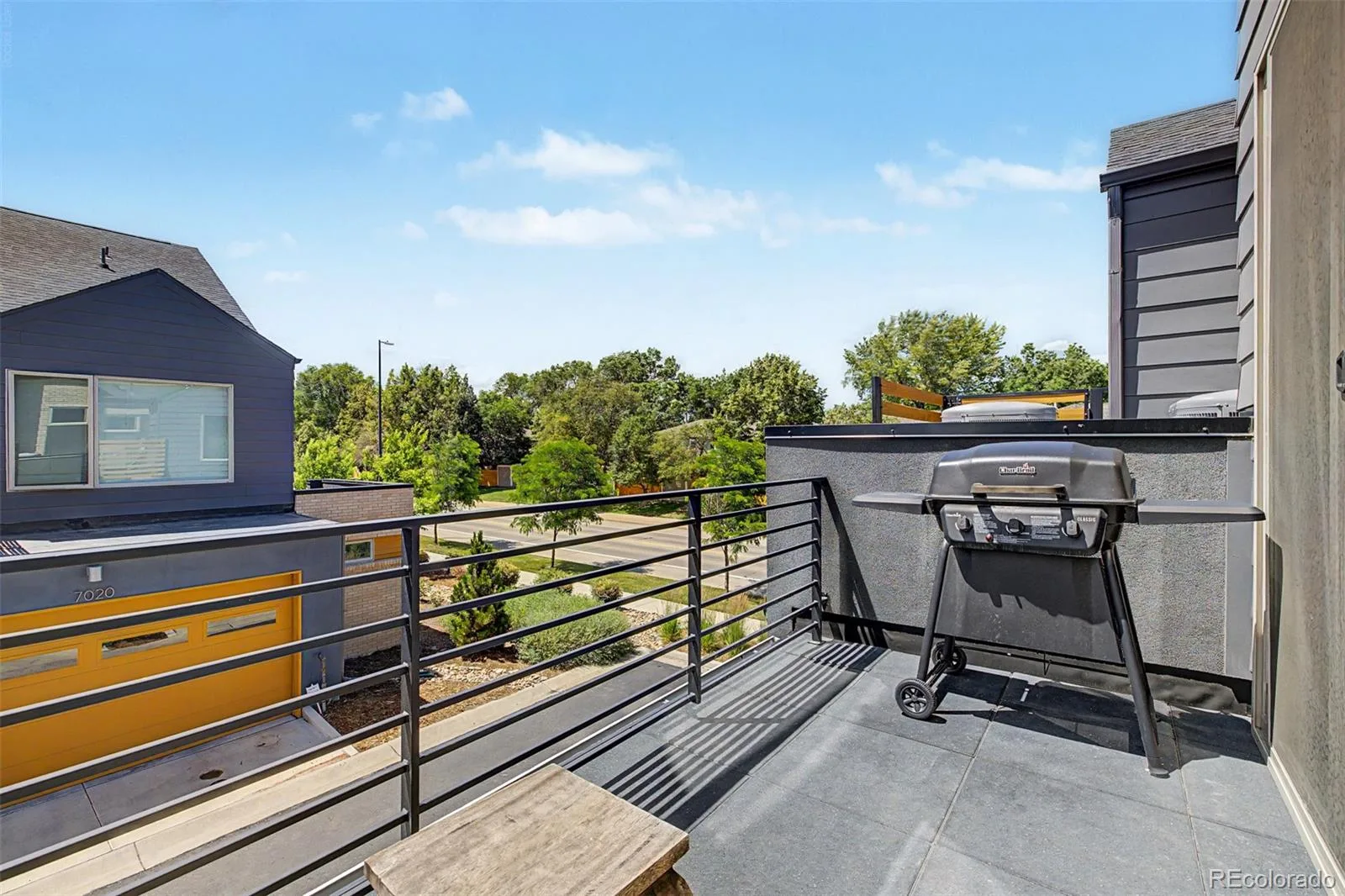 91 Pontiac Street Denver CO 80230 | MLS #REC6246794 07092026181147 1600 17
