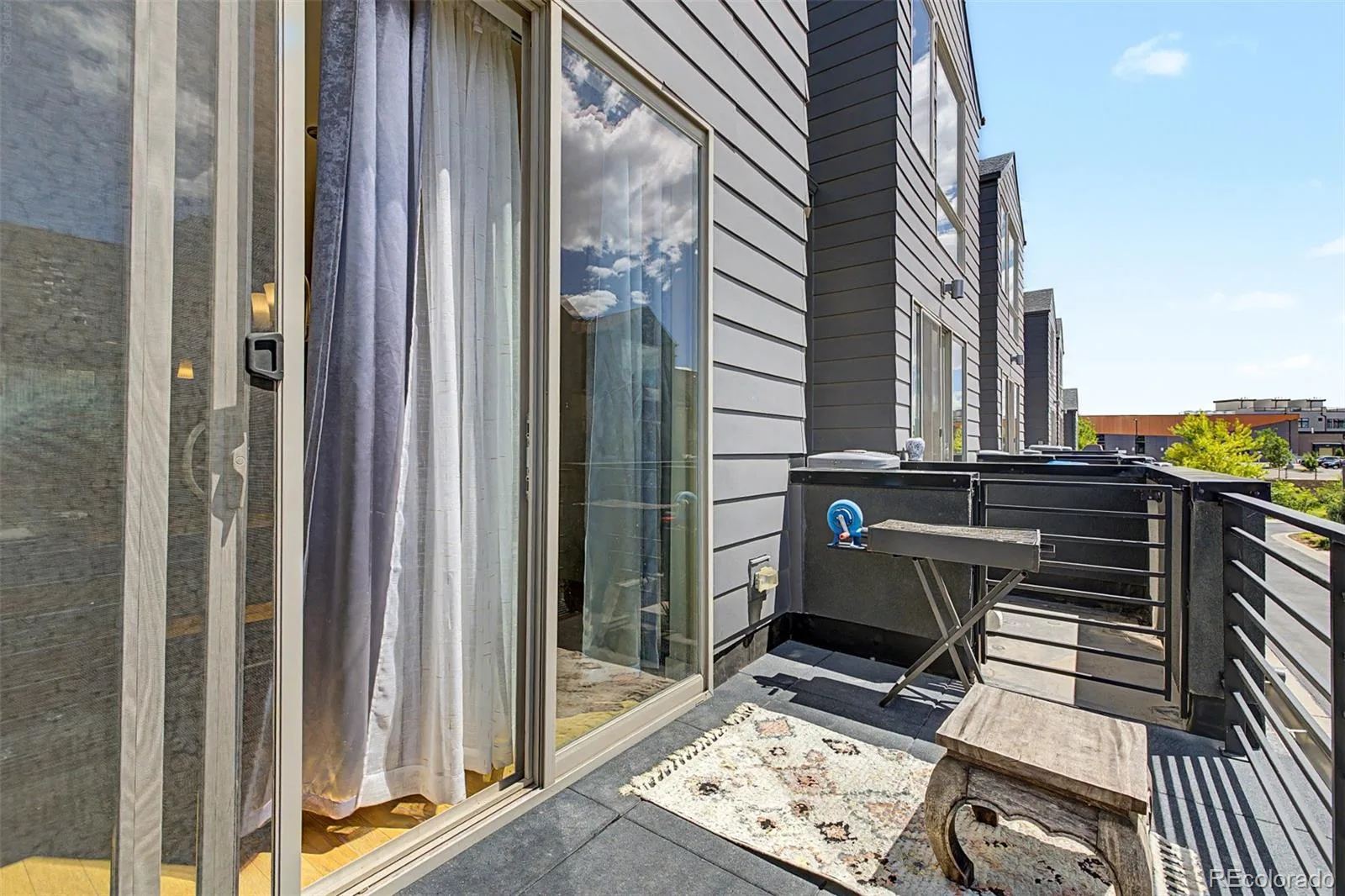 91 Pontiac Street Denver CO 80230 | MLS #REC6246794 07092026181147 1600 18