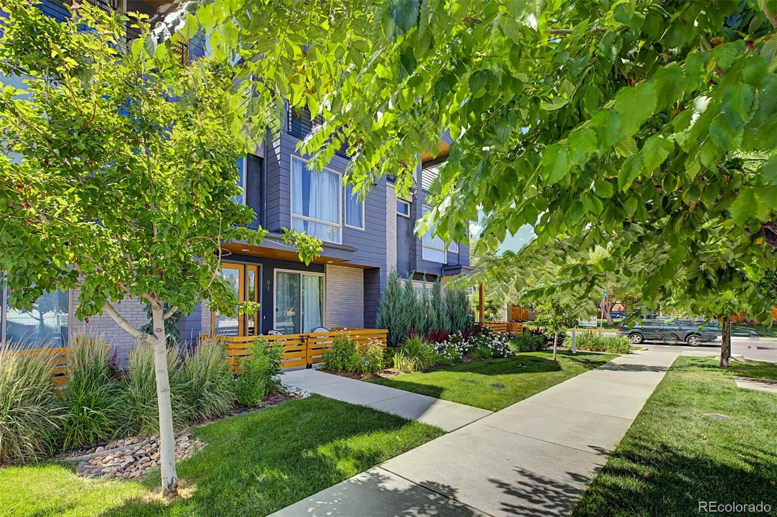 91 Pontiac Street Denver CO 80230 | MLS #REC6246794 07092026181147 1600 2