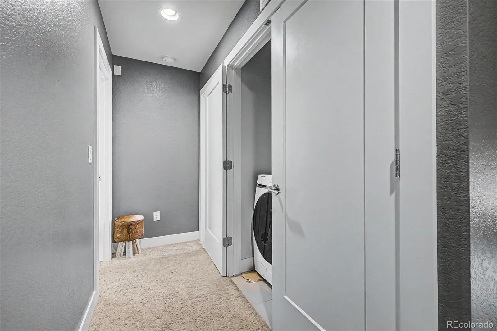 91 Pontiac Street Denver CO 80230 | MLS #REC6246794 07092026181147 1600 20