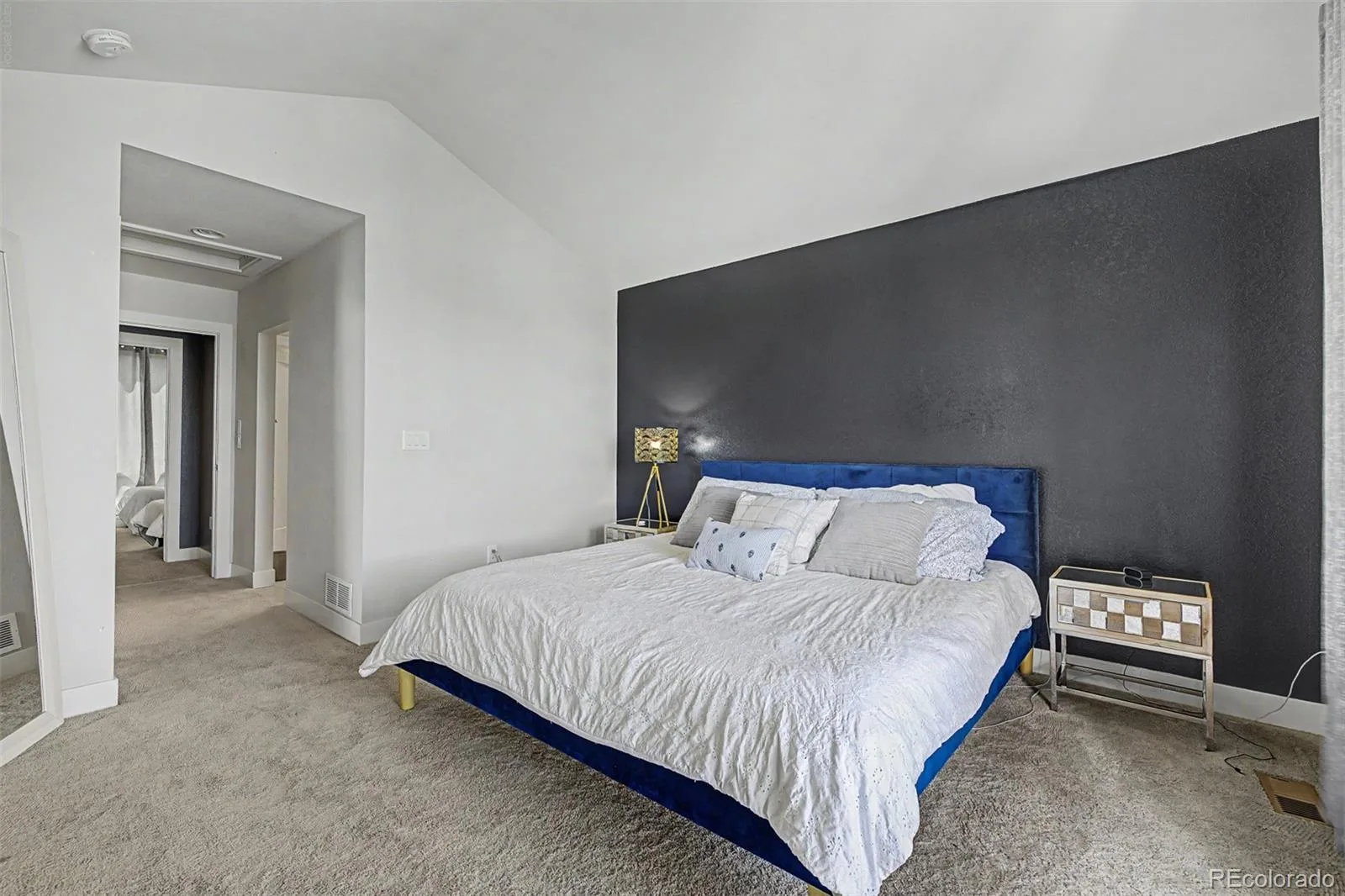 91 Pontiac Street Denver CO 80230 | MLS #REC6246794 07092026181147 1600 21