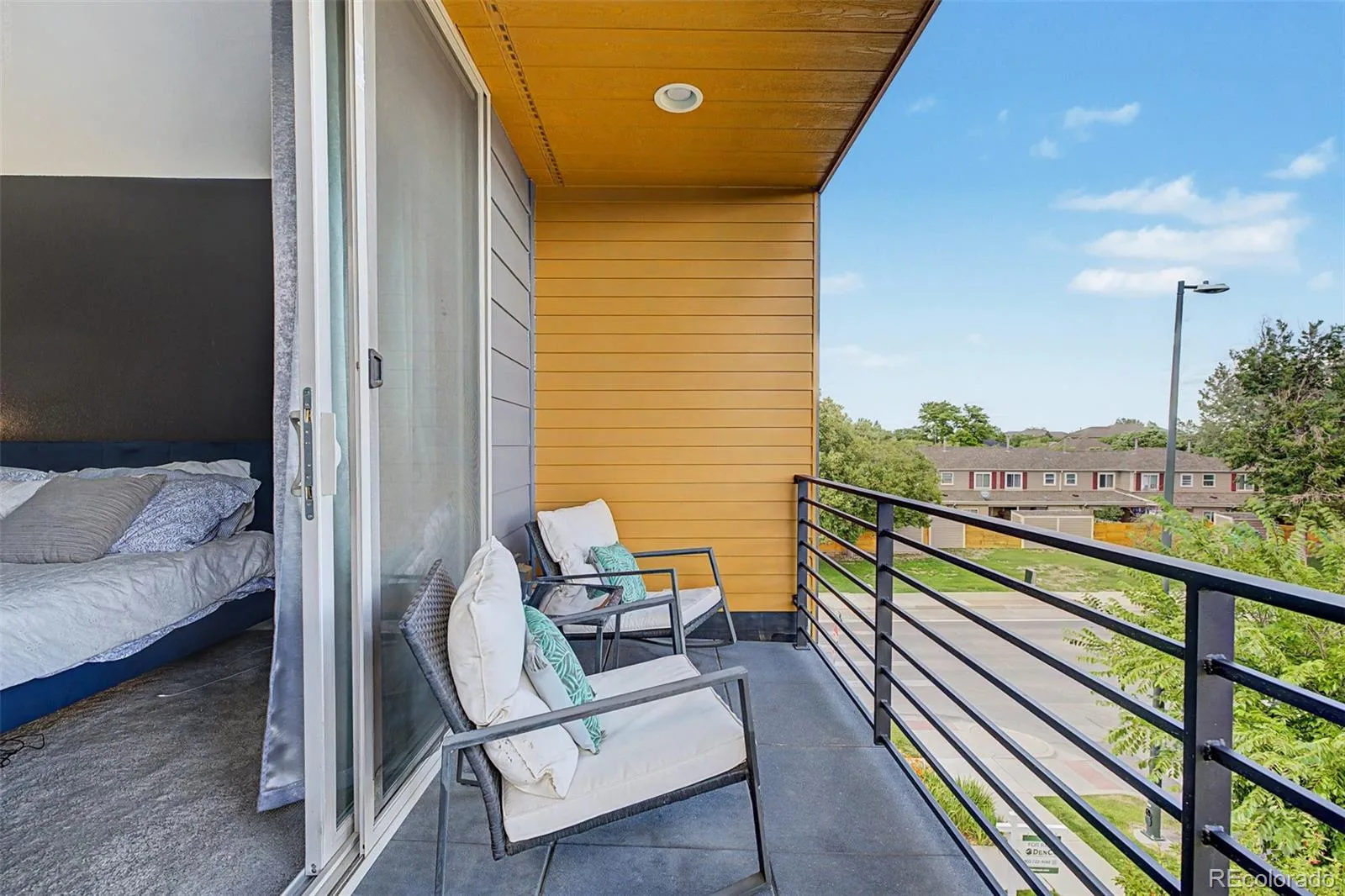 91 Pontiac Street Denver CO 80230 | MLS #REC6246794 07092026181147 1600 23