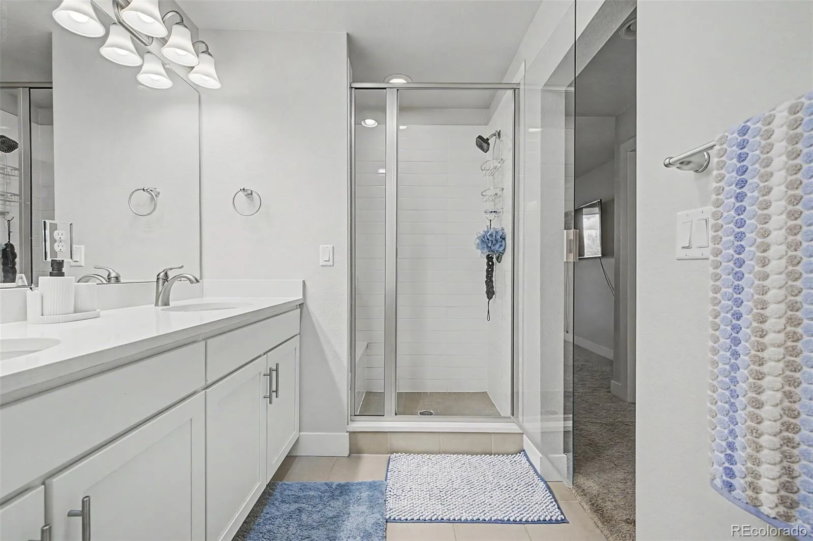 91 Pontiac Street Denver CO 80230 | MLS #REC6246794 07092026181147 1600 27