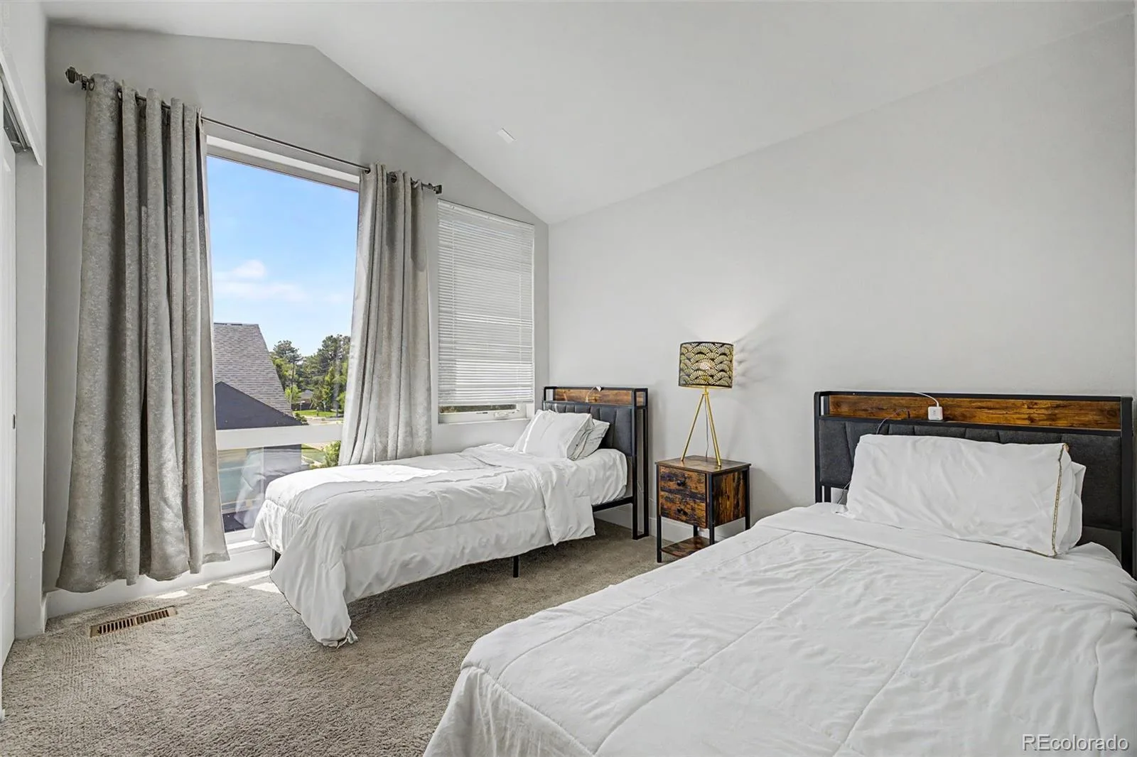 91 Pontiac Street Denver CO 80230 | MLS #REC6246794 07092026181147 1600 28