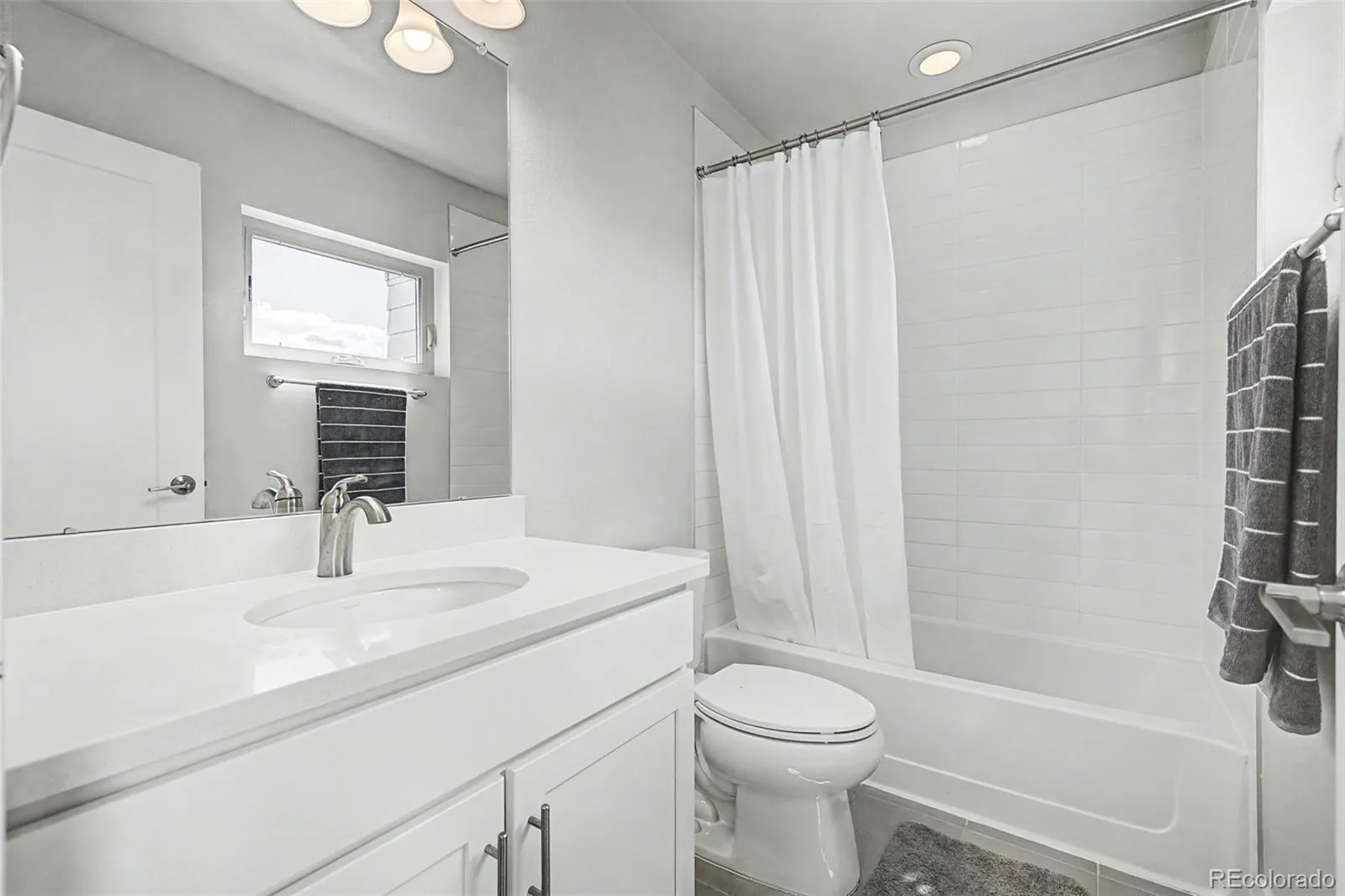 91 Pontiac Street Denver CO 80230 | MLS #REC6246794 07092026181147 1600 30