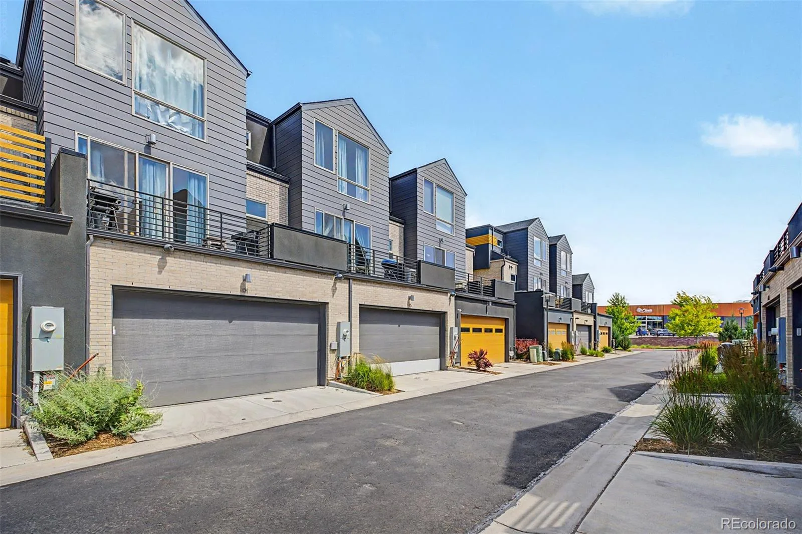 91 Pontiac Street Denver CO 80230 | MLS #REC6246794 07092026181147 1600 31