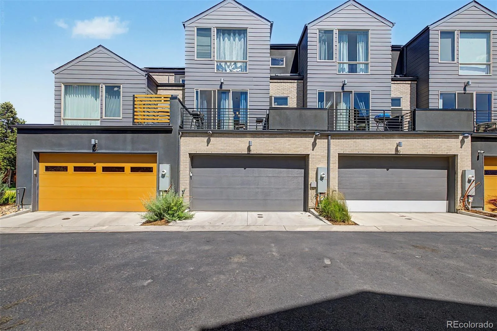 91 Pontiac Street Denver CO 80230 | MLS #REC6246794 07092026181147 1600 32