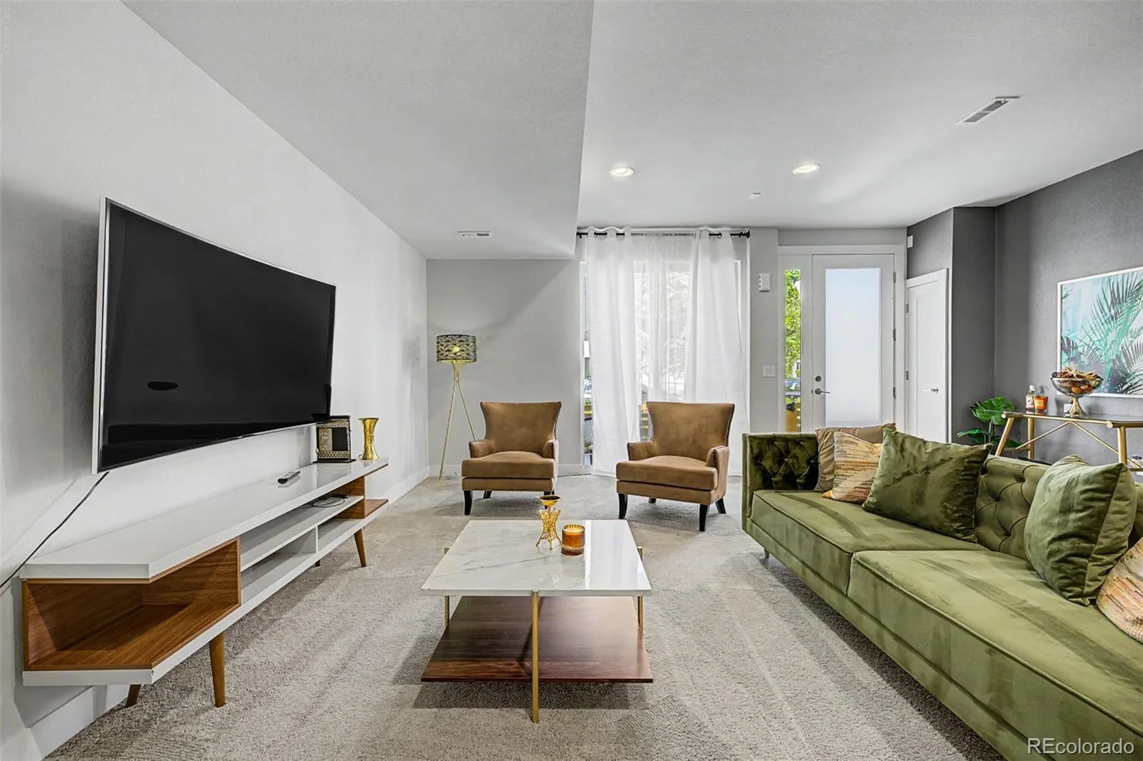 91 Pontiac Street Denver CO 80230 | MLS #REC6246794 07092026181147 1600 4
