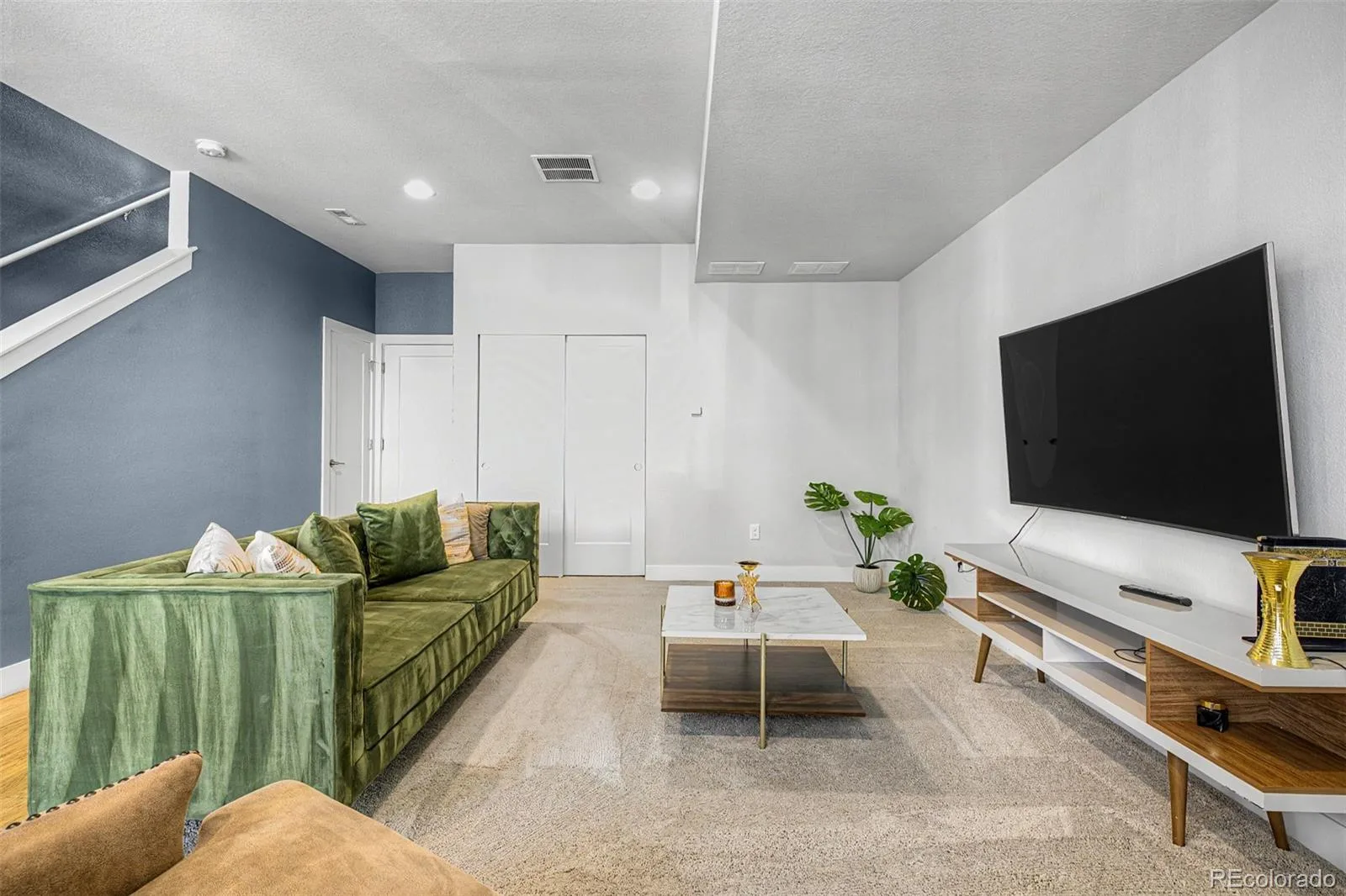 91 Pontiac Street Denver CO 80230 | MLS #REC6246794 07092026181147 1600 5