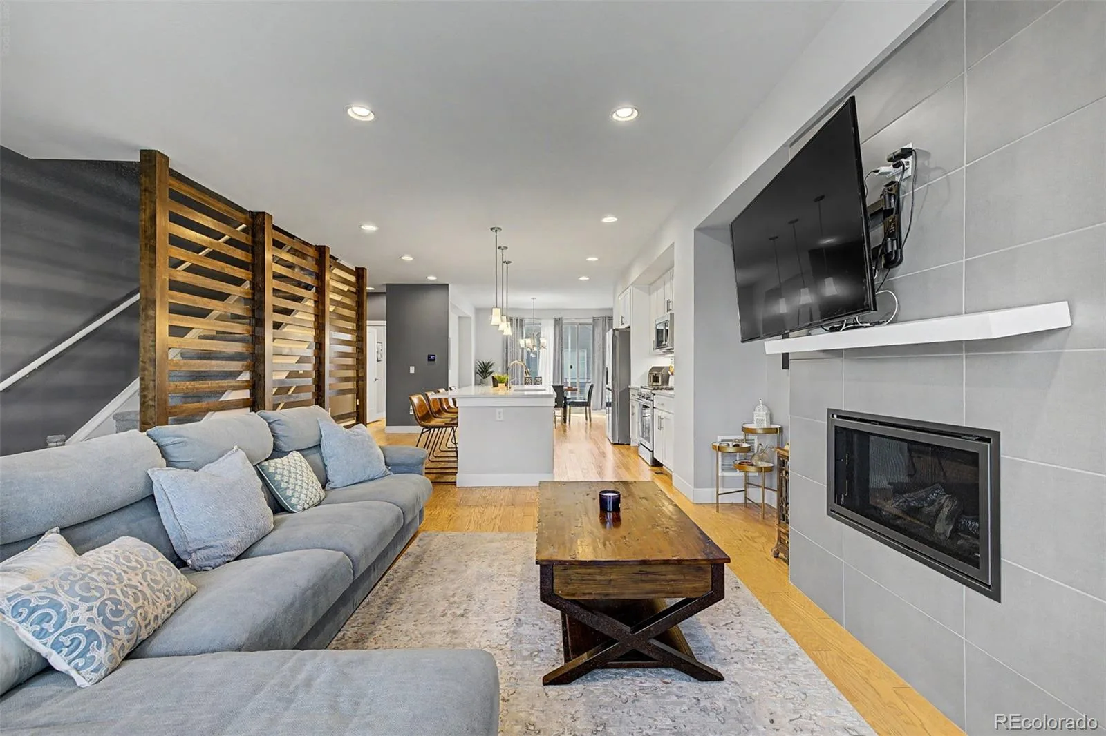91 Pontiac Street Denver CO 80230 | MLS #REC6246794 07092026181147 1600 7