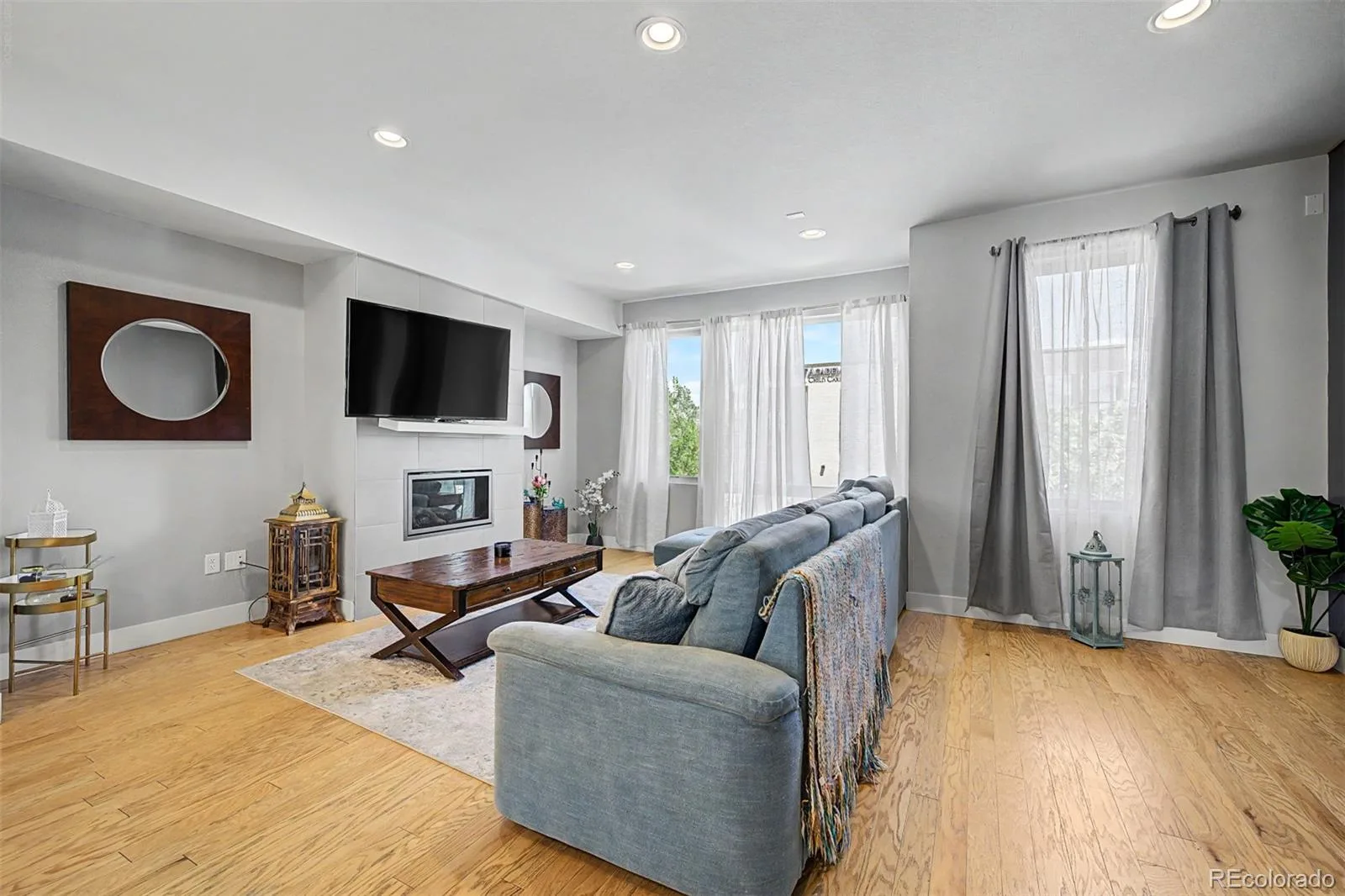 91 Pontiac Street Denver CO 80230 | MLS #REC6246794 07092026181147 1600 8